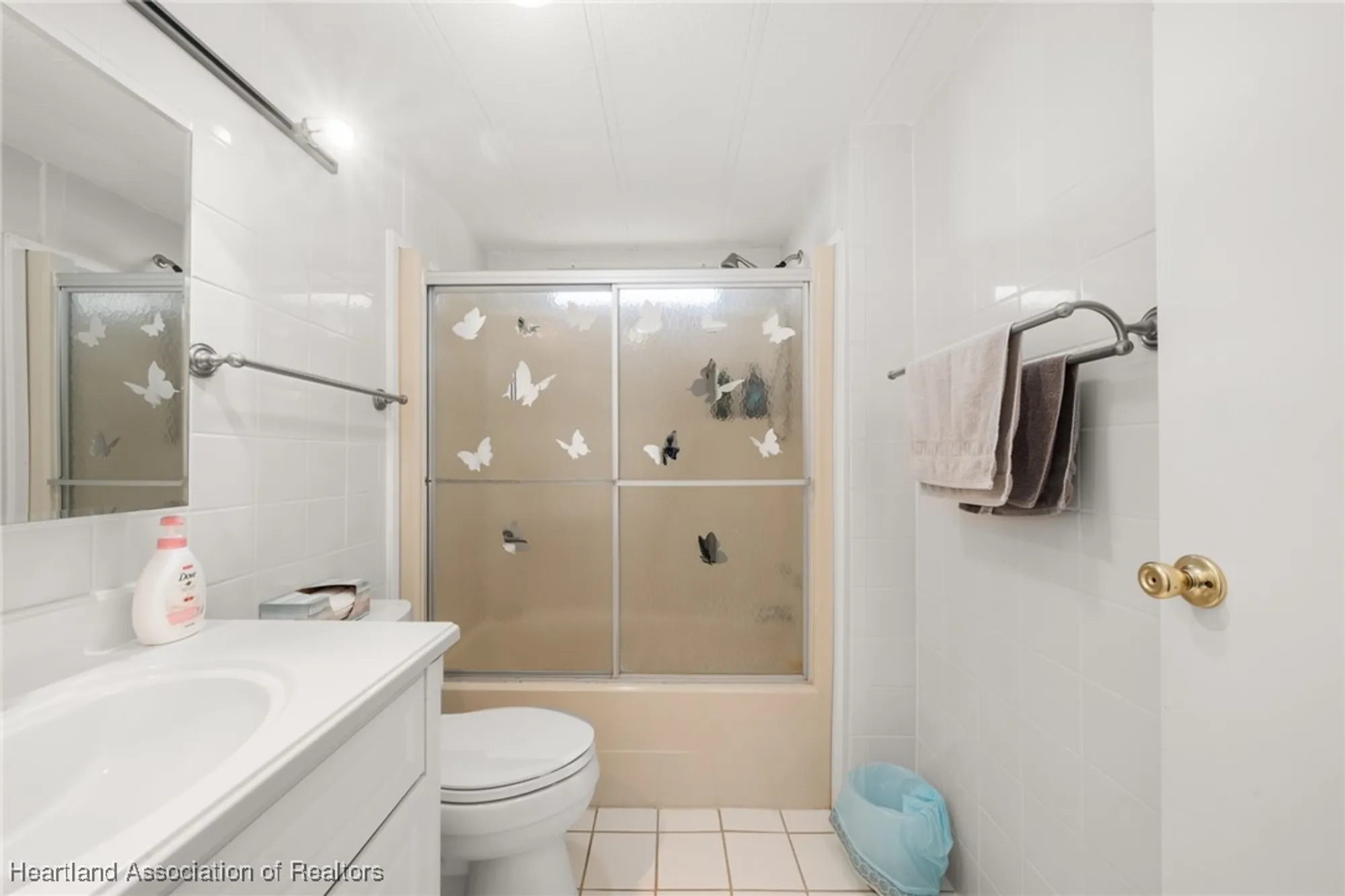 Property Slideshow image 28 of 50 | 53 pinecrest st, Lake Placid, FL, 33852