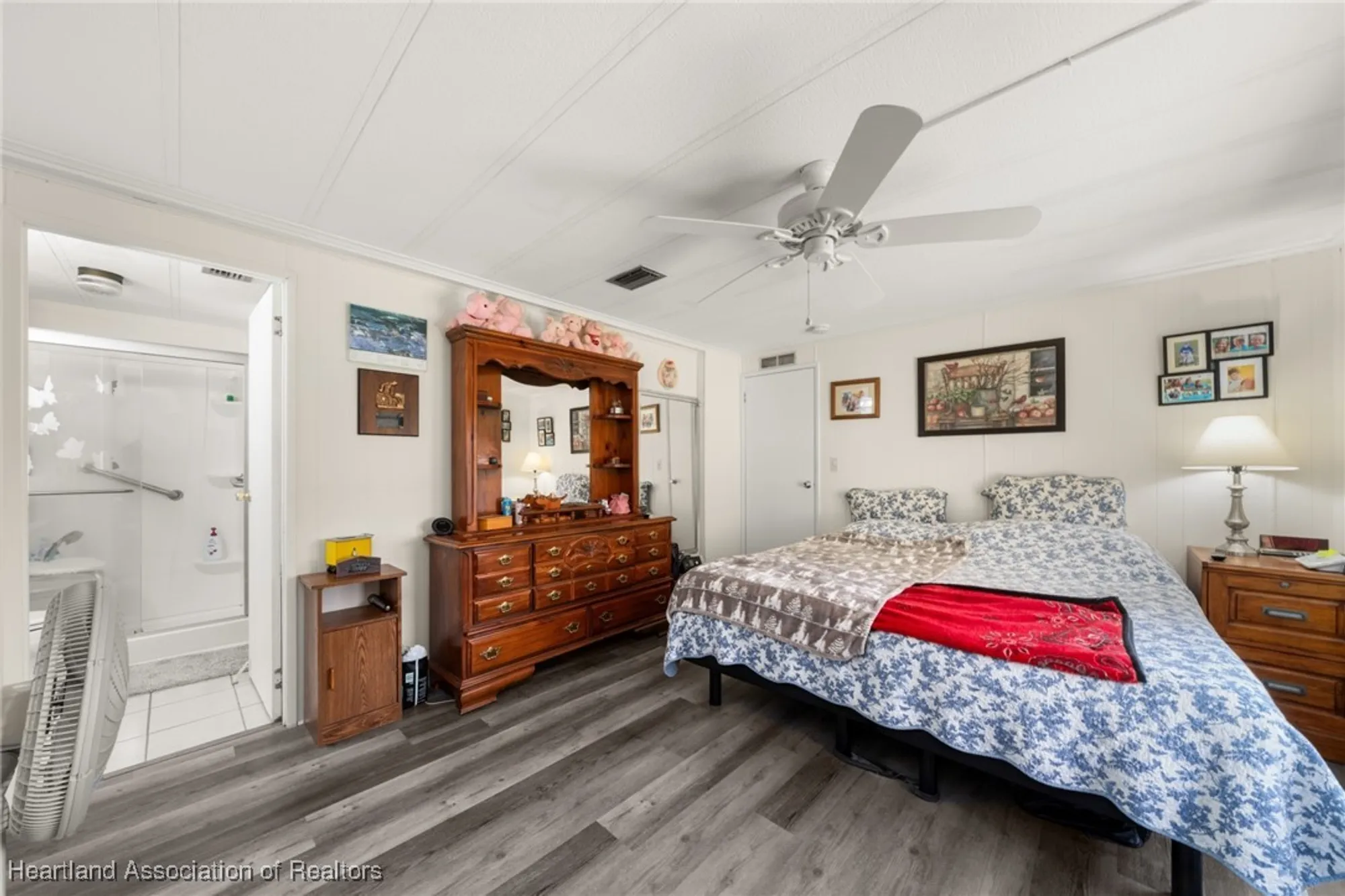 Property Slideshow image 20 of 50 | 53 pinecrest st, Lake Placid, FL, 33852