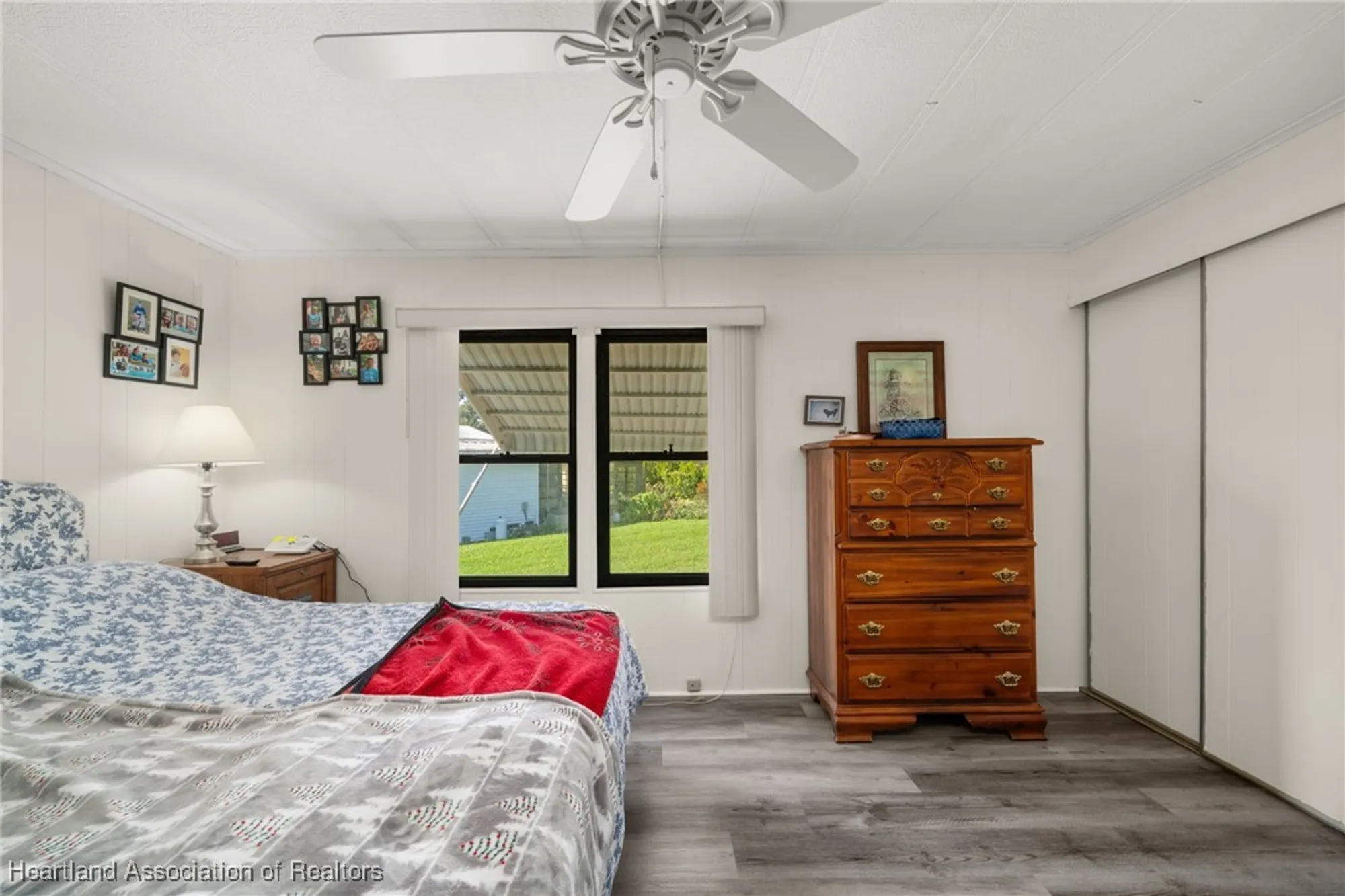 Property Slideshow image 21 of 50 | 53 pinecrest st, Lake Placid, FL, 33852