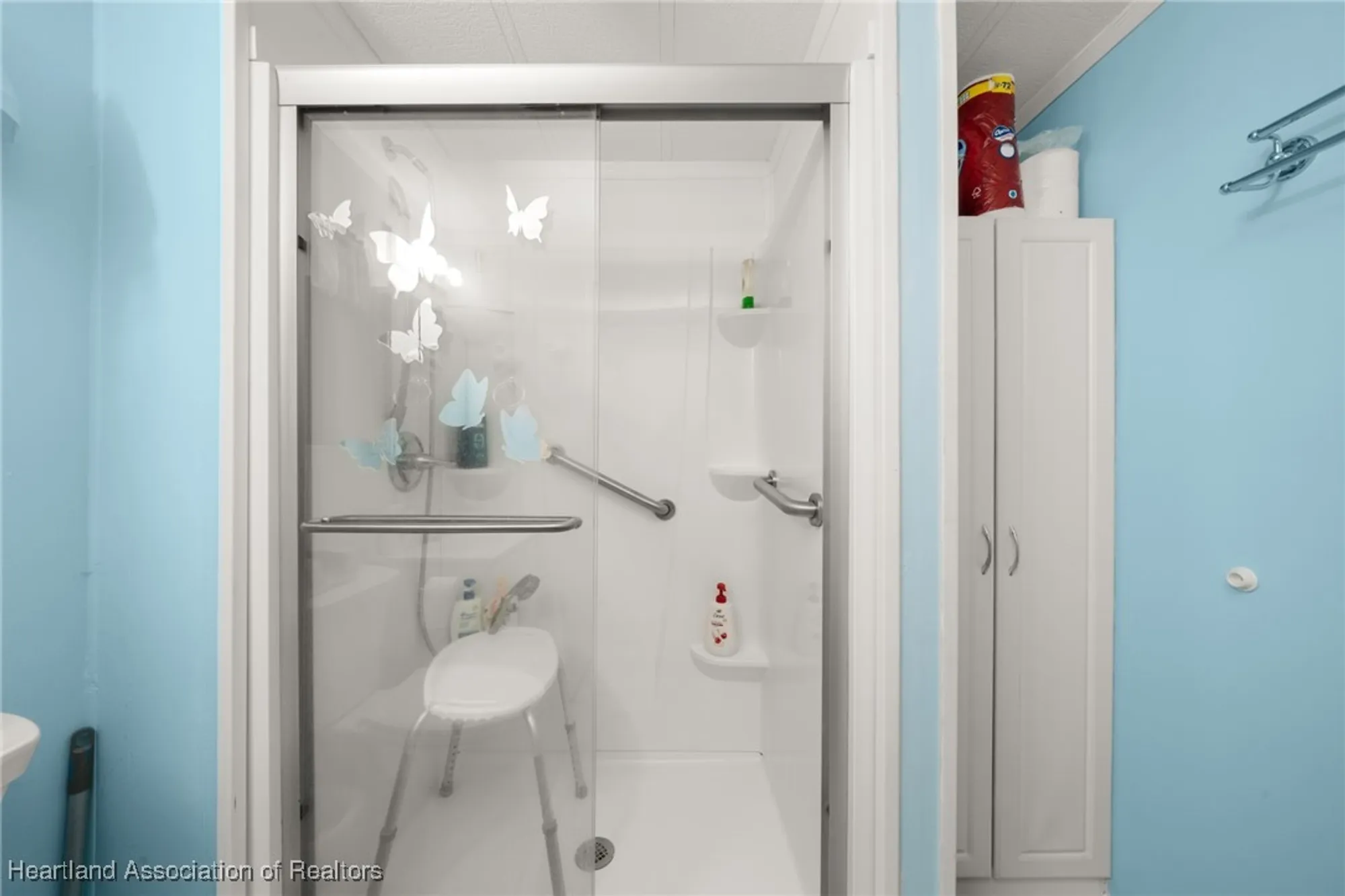 Property Slideshow image 23 of 50 | 53 pinecrest st, Lake Placid, FL, 33852