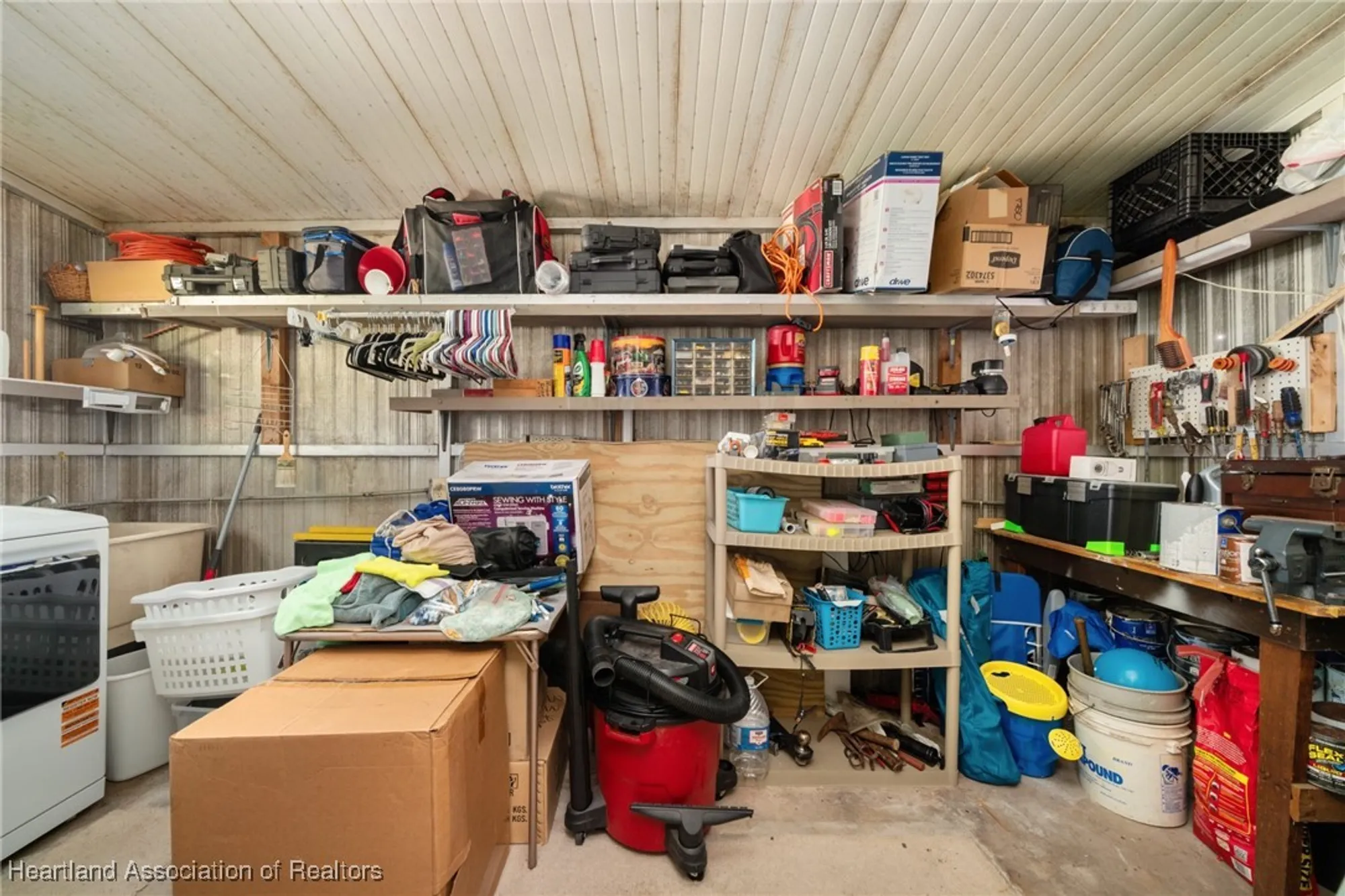 Property Slideshow image 34 of 50 | 53 pinecrest st, Lake Placid, FL, 33852