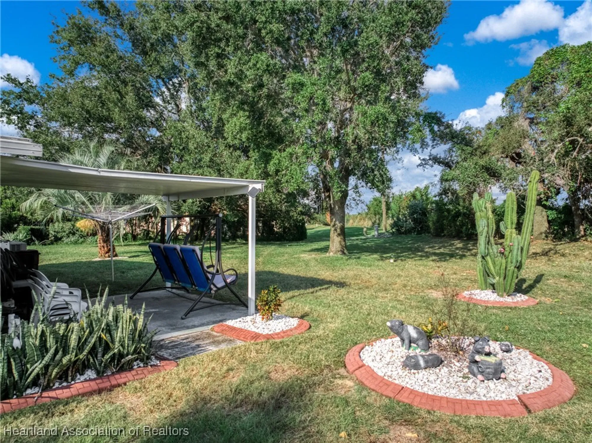 Property Slideshow image 35 of 50 | 53 pinecrest st, Lake Placid, FL, 33852