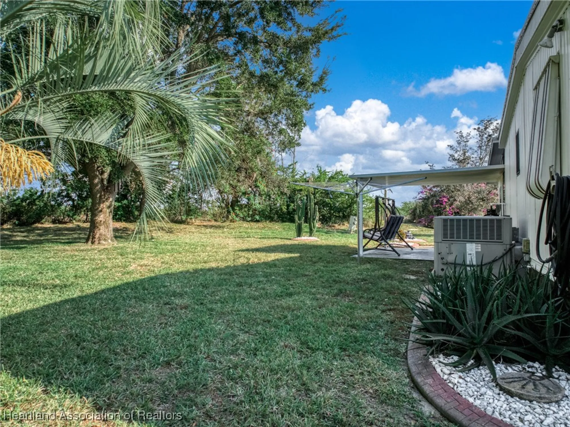 Property Slideshow image 36 of 50 | 53 pinecrest st, Lake Placid, FL, 33852