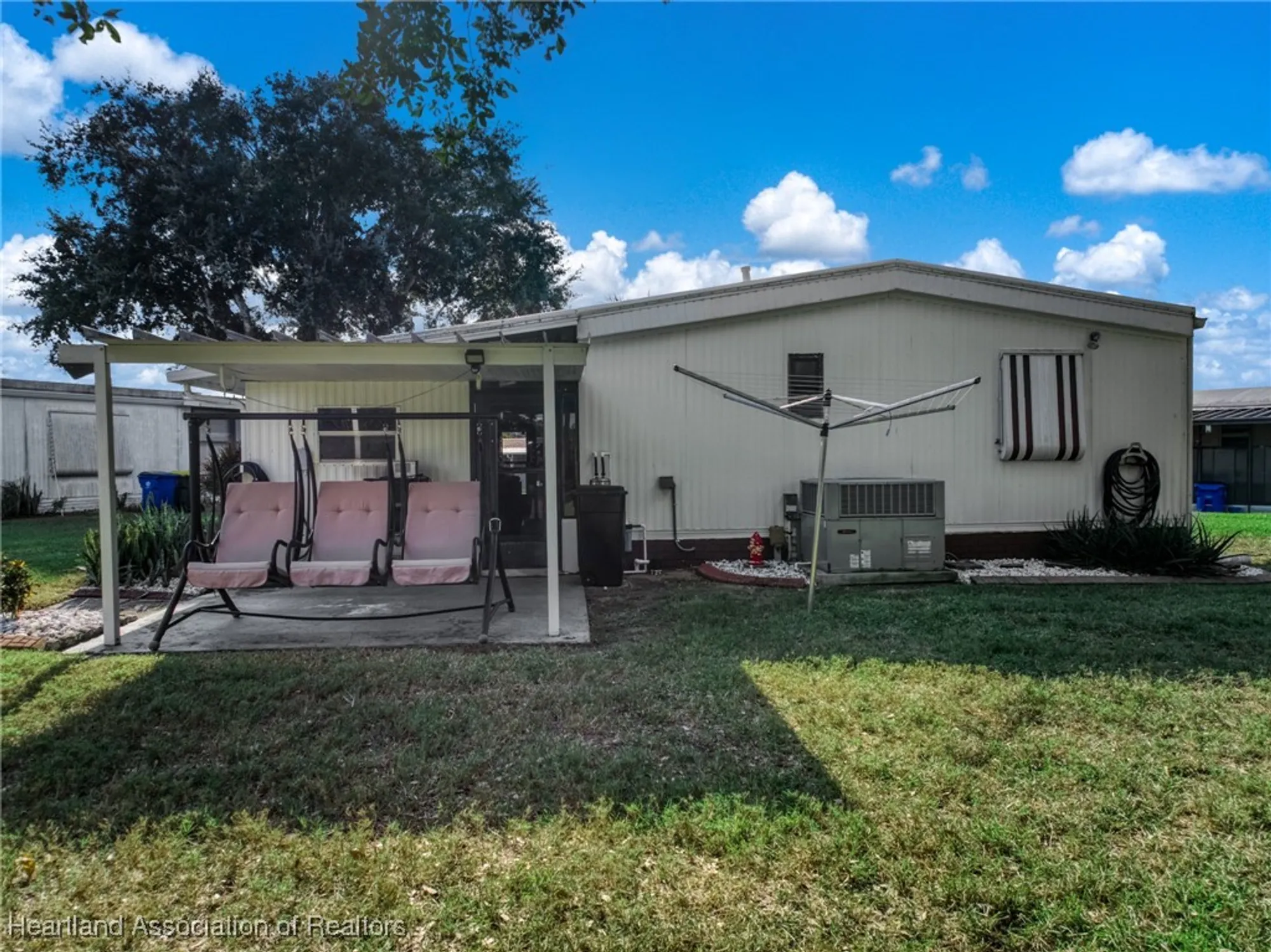 Property Slideshow image 37 of 50 | 53 pinecrest st, Lake Placid, FL, 33852