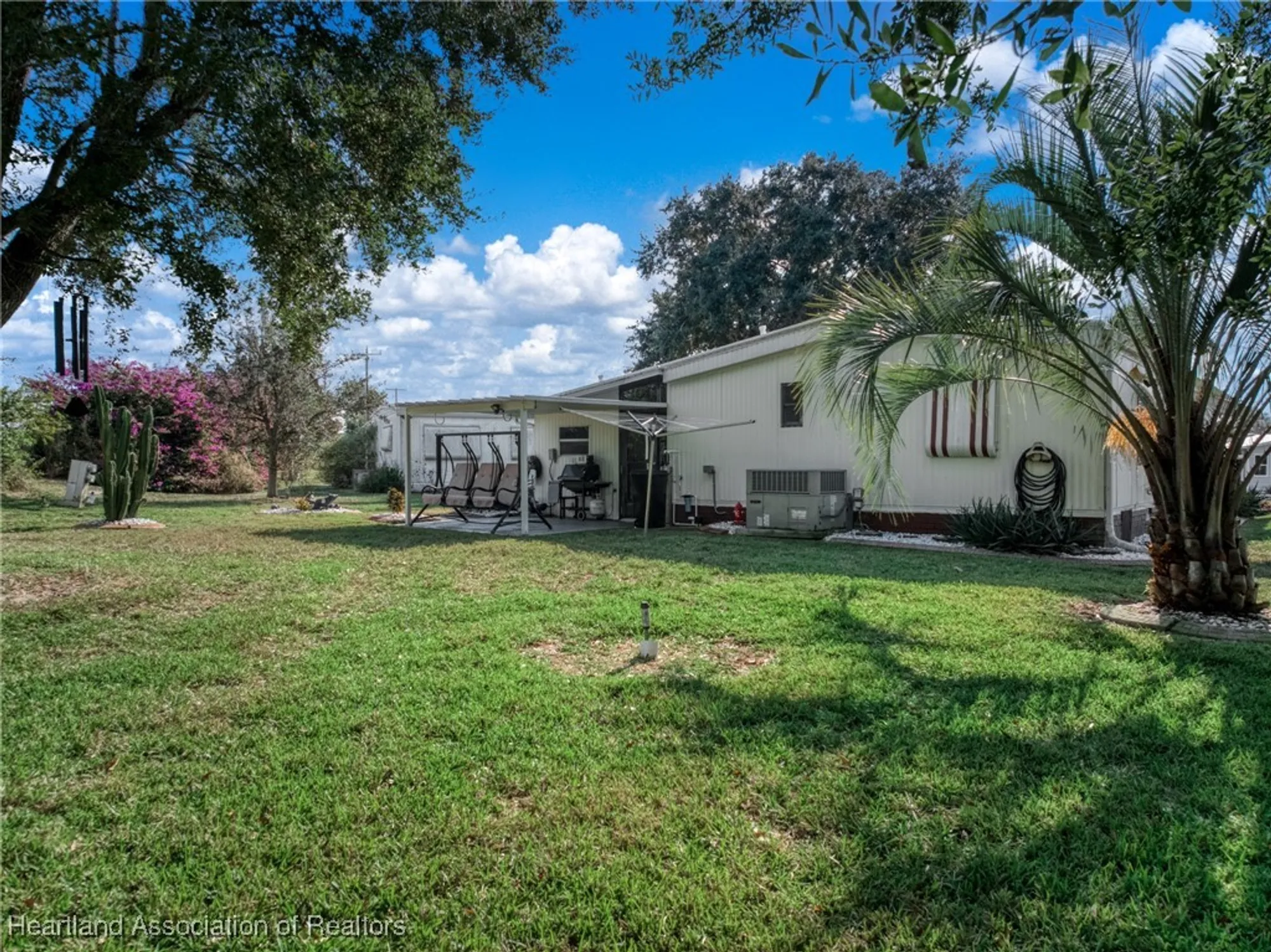 Property Slideshow image 38 of 50 | 53 pinecrest st, Lake Placid, FL, 33852