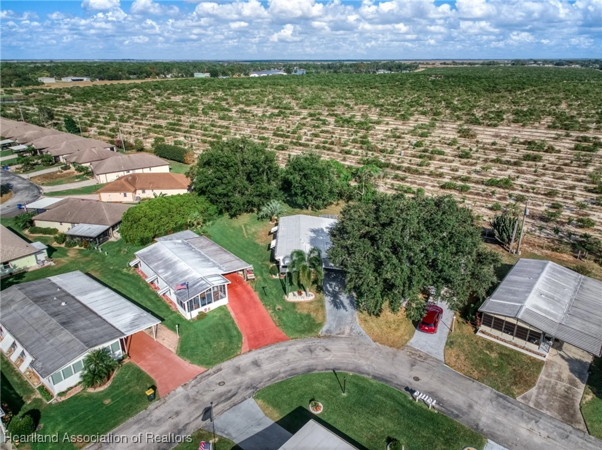 Property Slideshow image 39 of 50 | 53 pinecrest st, Lake Placid, FL, 33852