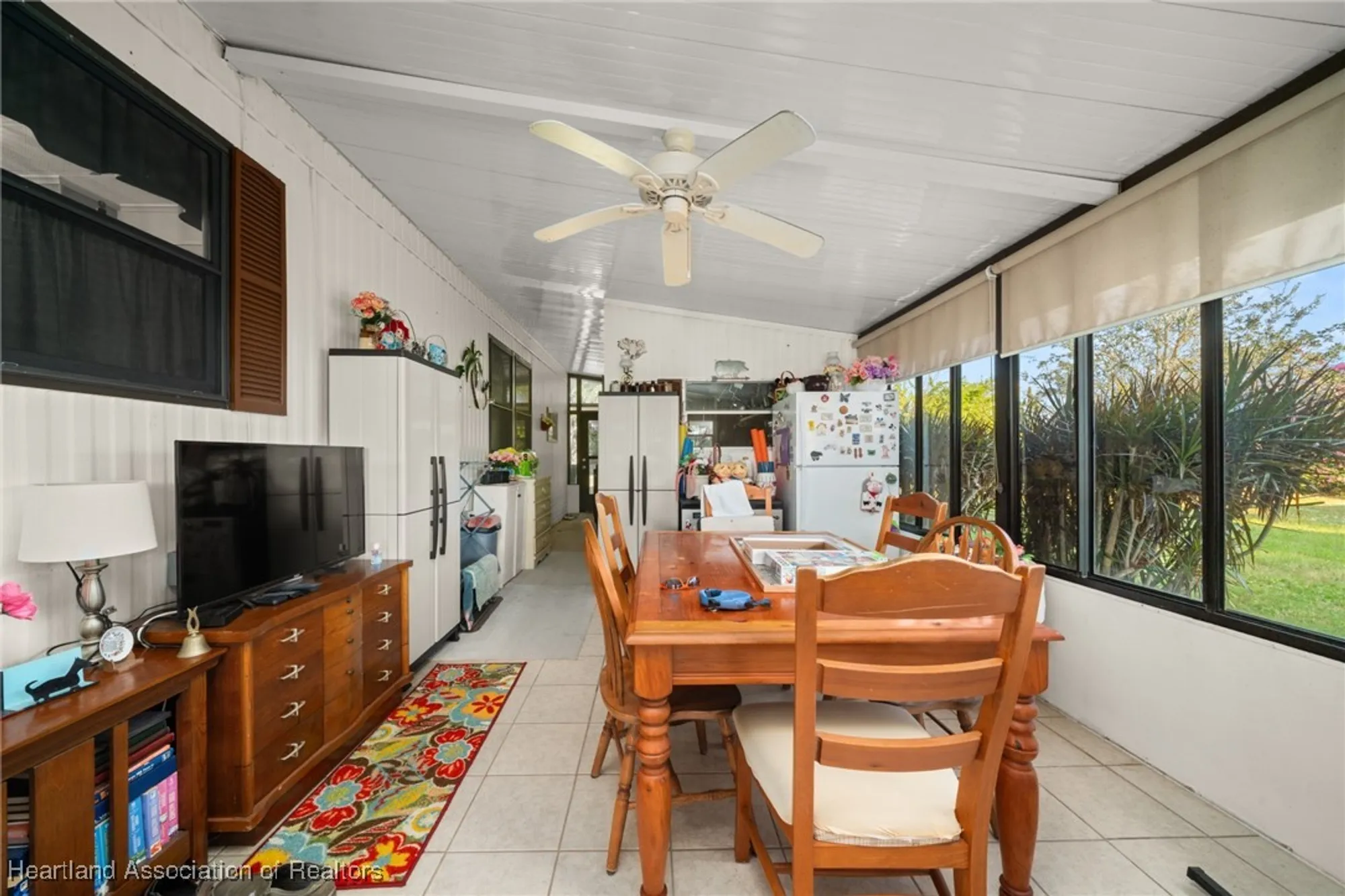 Property Slideshow image 30 of 50 | 53 pinecrest st, Lake Placid, FL, 33852