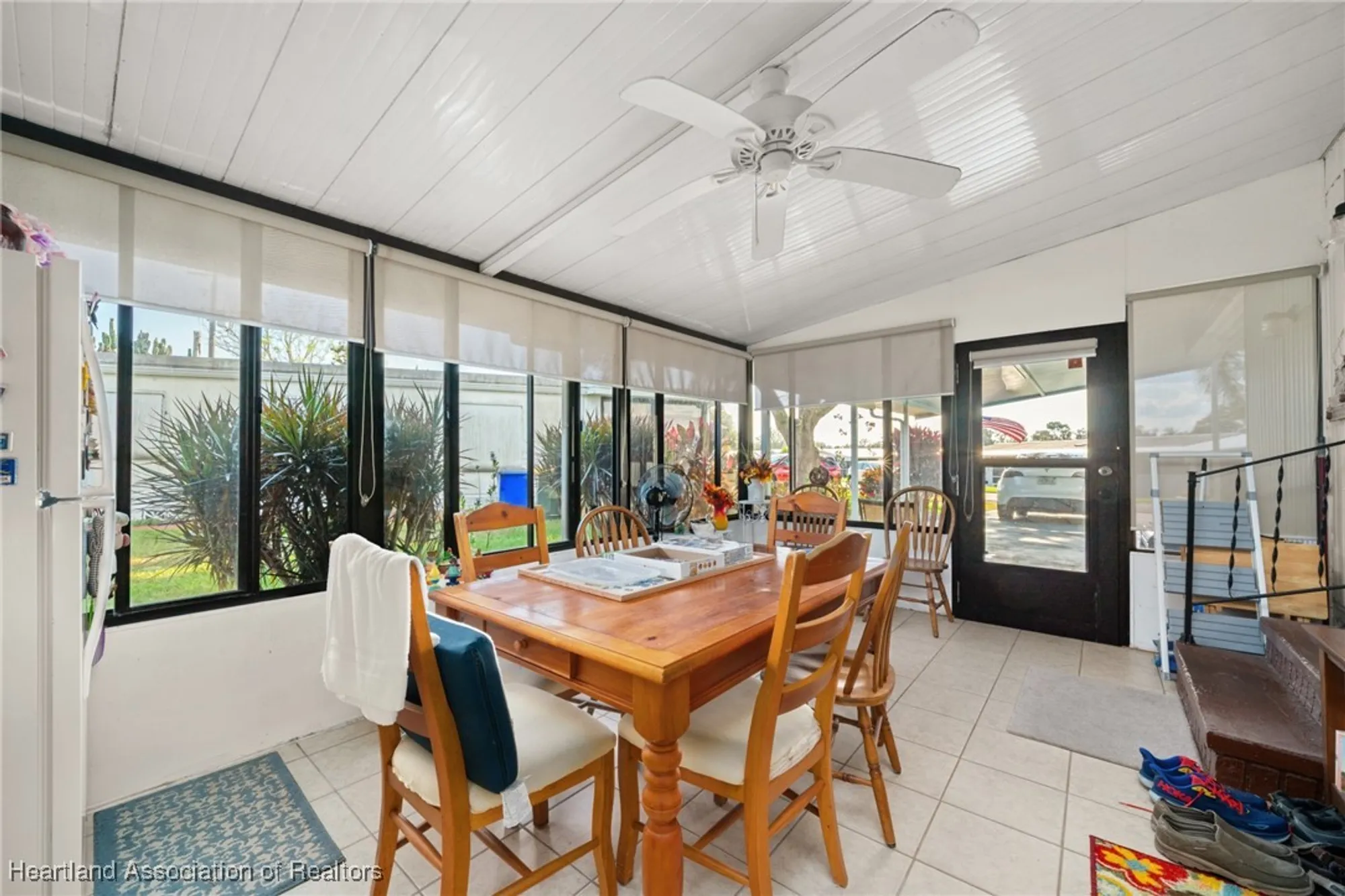 Property Slideshow image 32 of 50 | 53 pinecrest st, Lake Placid, FL, 33852