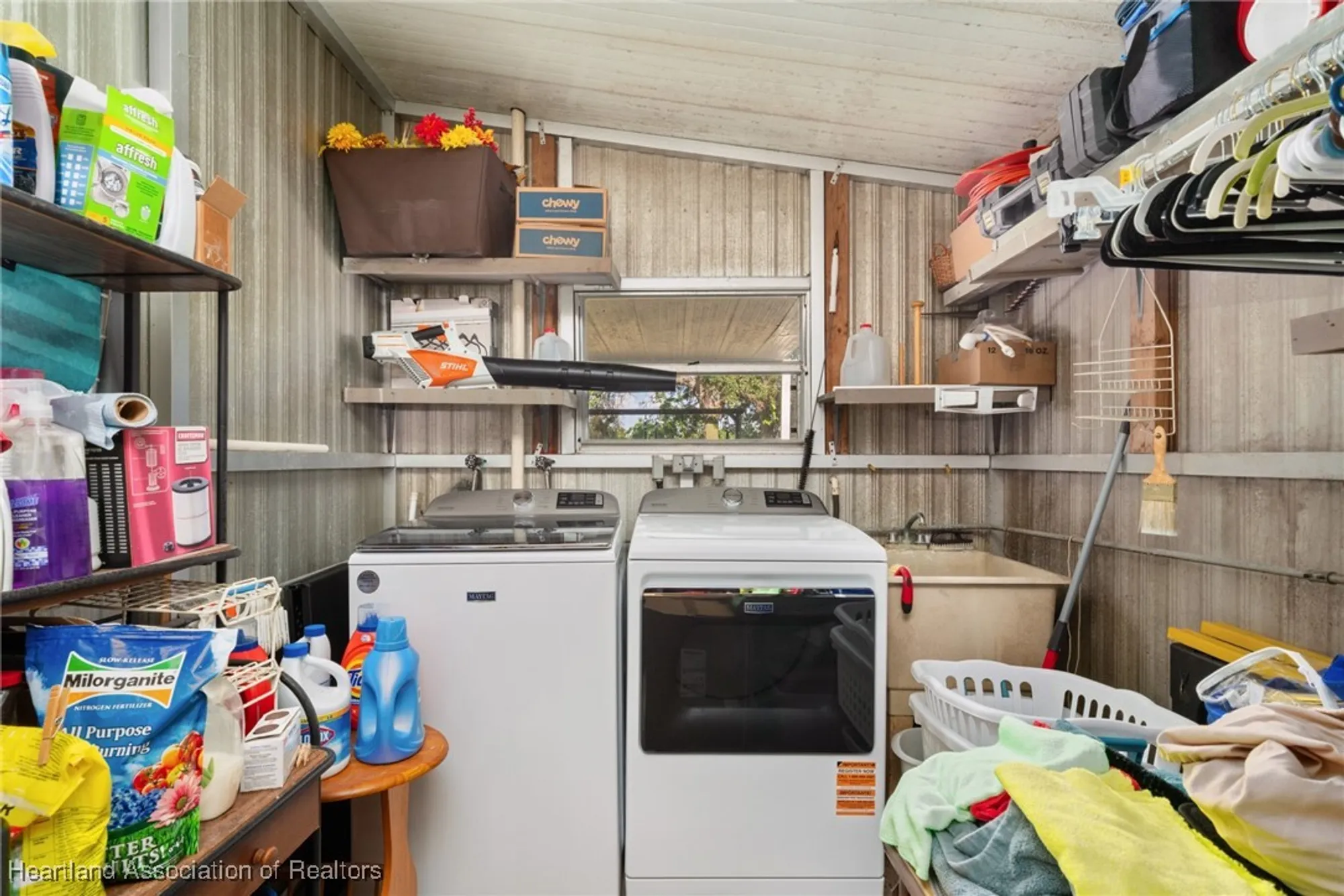 Property Slideshow image 33 of 50 | 53 pinecrest st, Lake Placid, FL, 33852