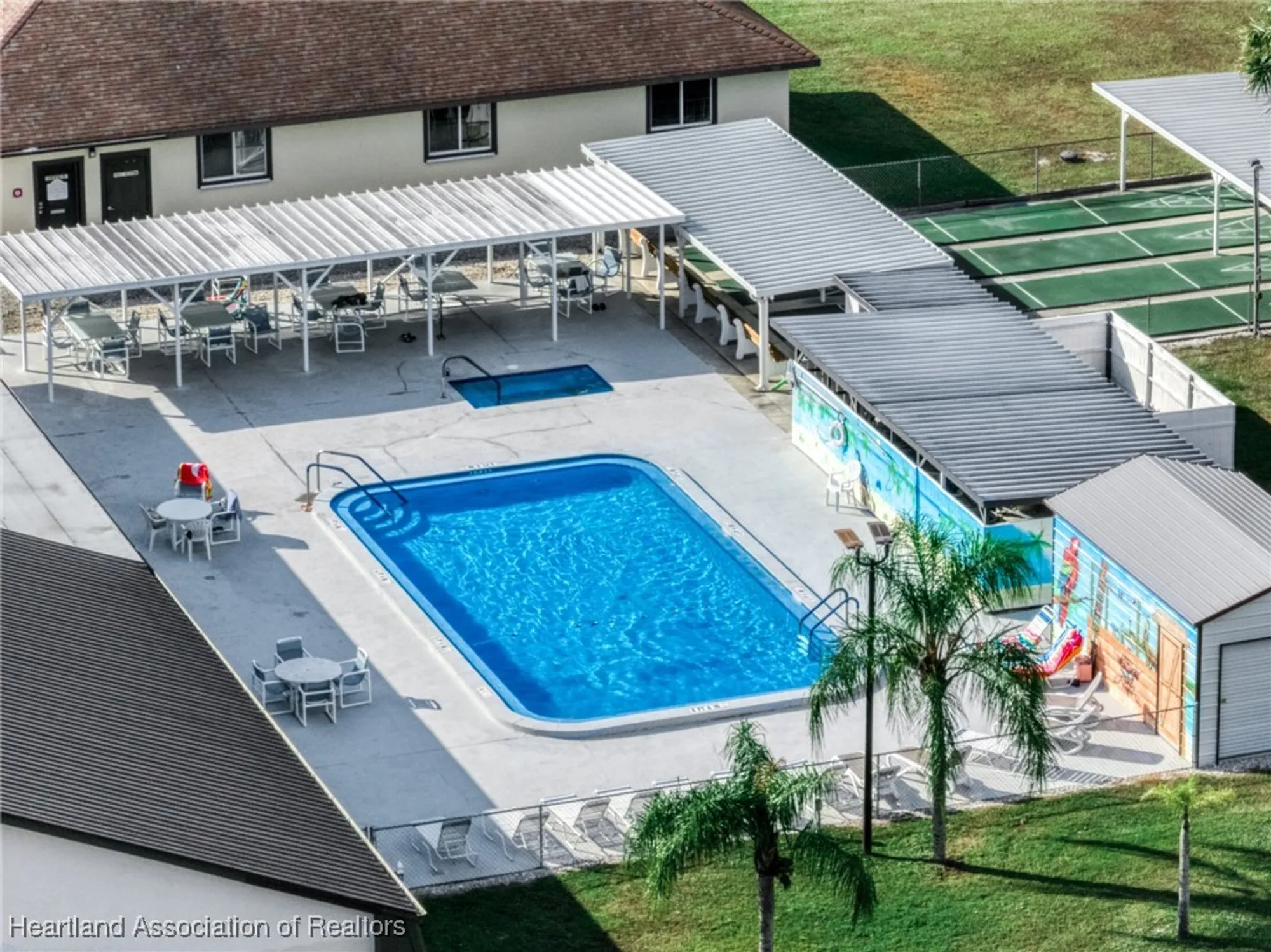 Property Slideshow image 44 of 50 | 53 pinecrest st, Lake Placid, FL, 33852