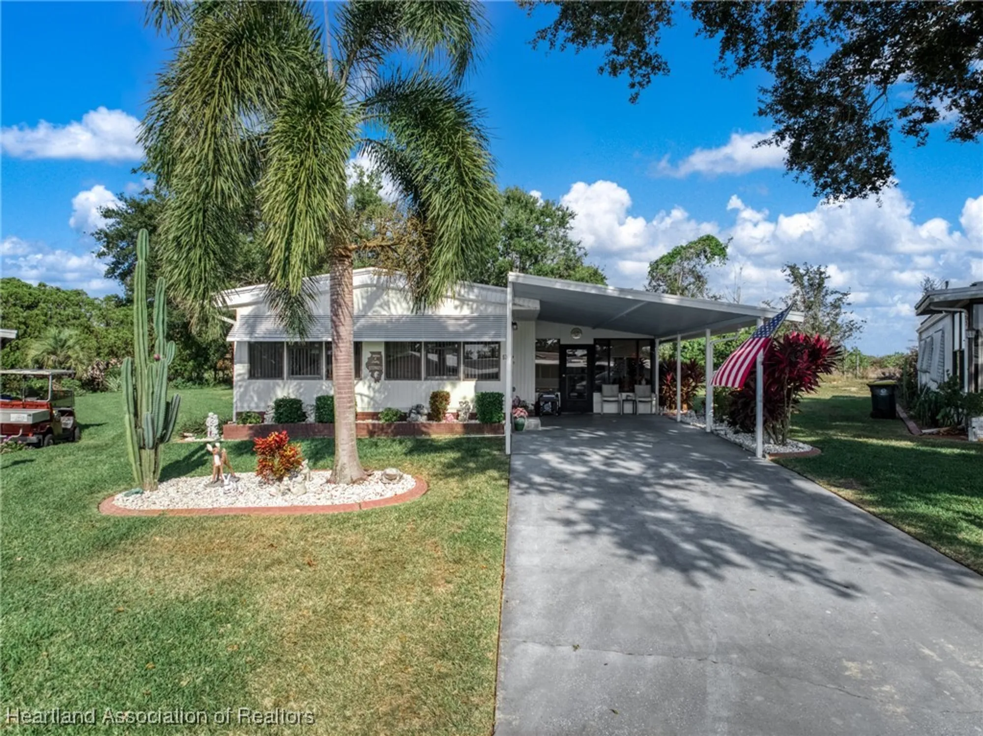 Property Slideshow image 47 of 50 | 53 pinecrest st, Lake Placid, FL, 33852