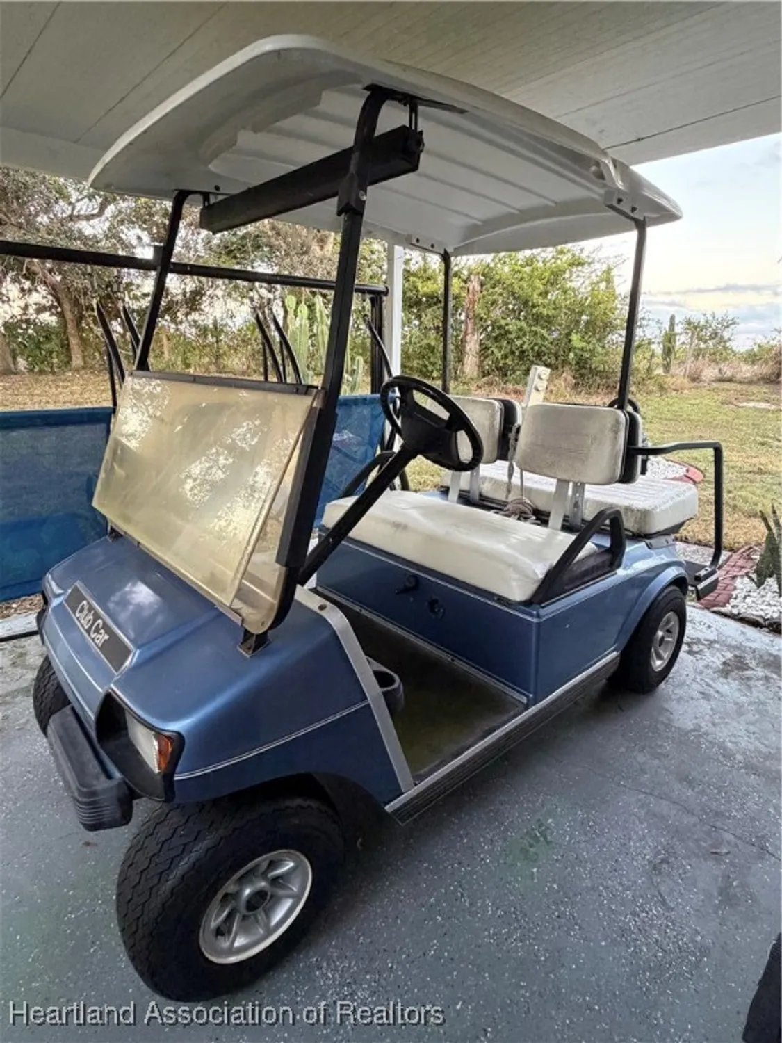 Property Slideshow image 48 of 50 | 53 pinecrest st, Lake Placid, FL, 33852