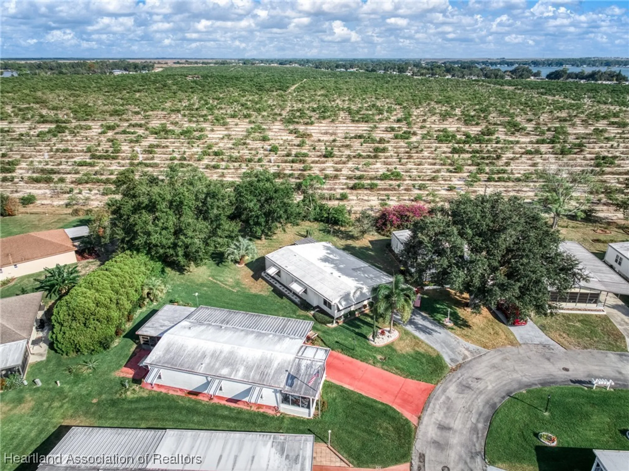 Property Slideshow image 40 of 50 | 53 pinecrest st, Lake Placid, FL, 33852