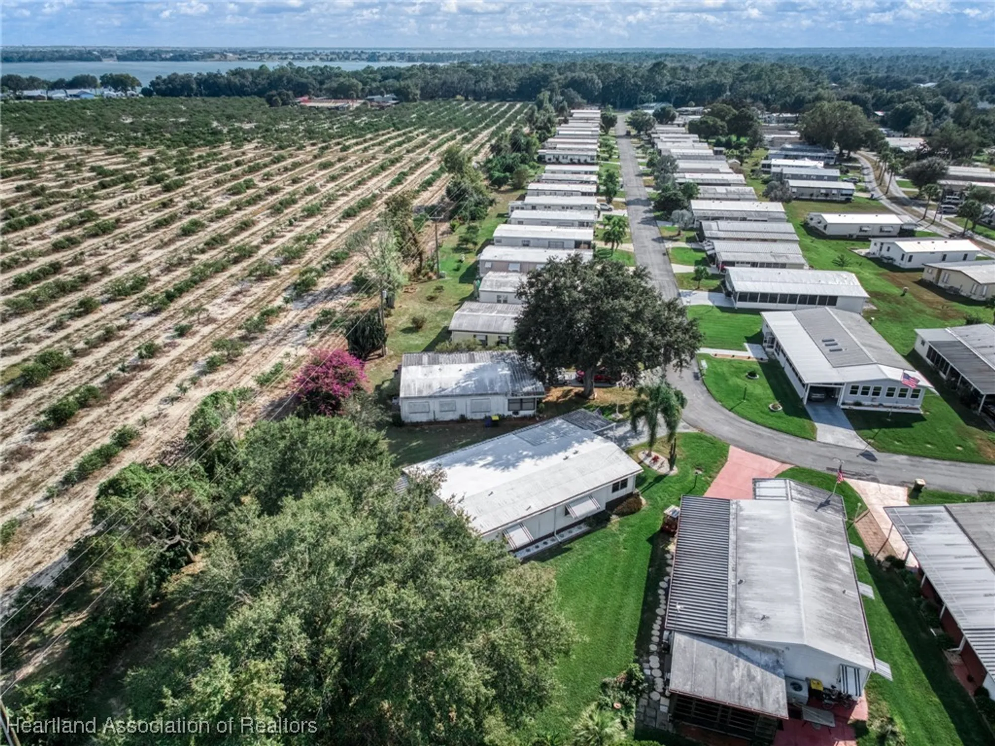 Property Slideshow image 41 of 50 | 53 pinecrest st, Lake Placid, FL, 33852