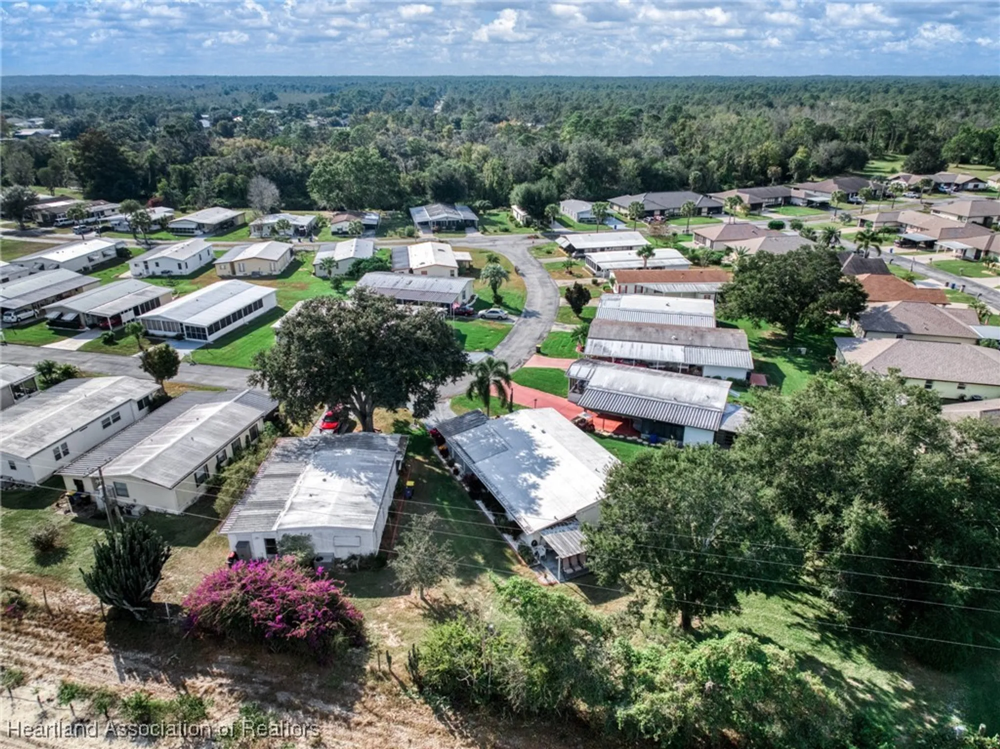 Property Slideshow image 42 of 50 | 53 pinecrest st, Lake Placid, FL, 33852