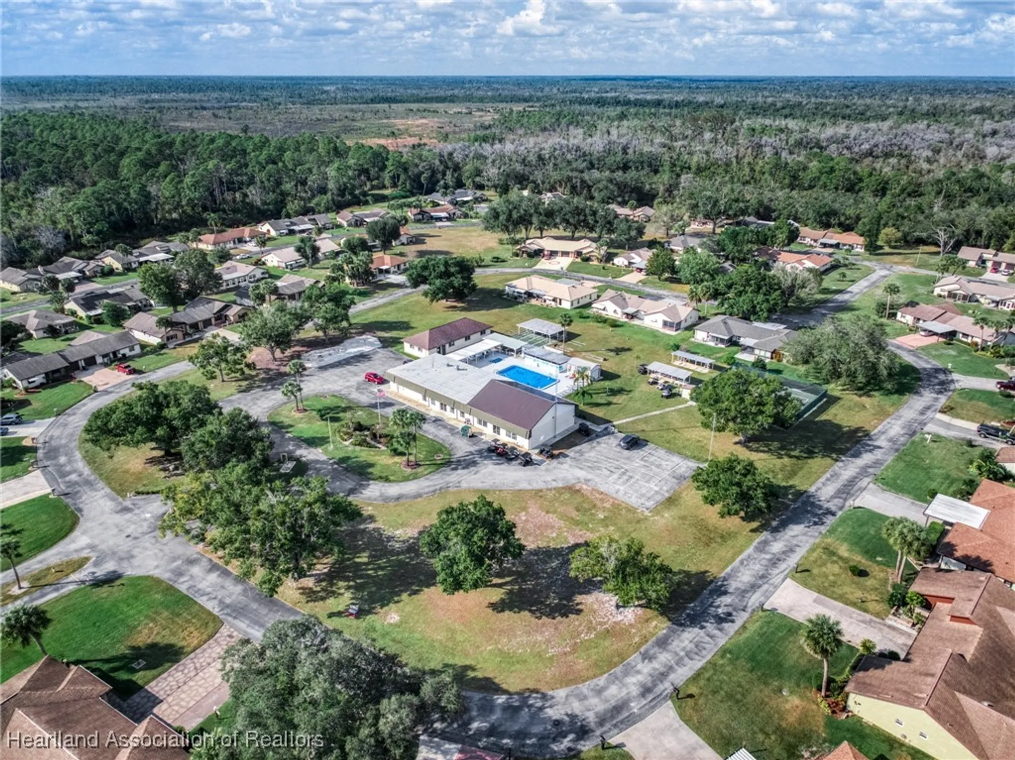 Property Slideshow image 43 of 50 | 53 pinecrest st, Lake Placid, FL, 33852