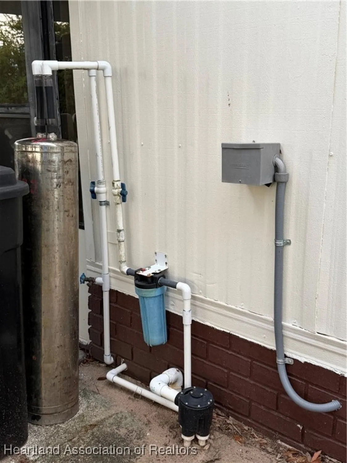 Property Slideshow image 50 of 50 | 53 pinecrest st, Lake Placid, FL, 33852