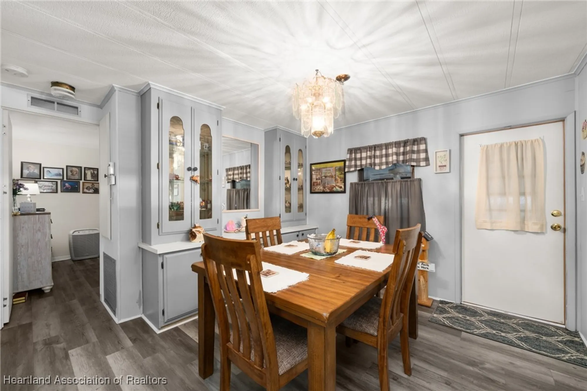 Property Slideshow image 7 of 50 | 53 pinecrest st, Lake Placid, FL, 33852