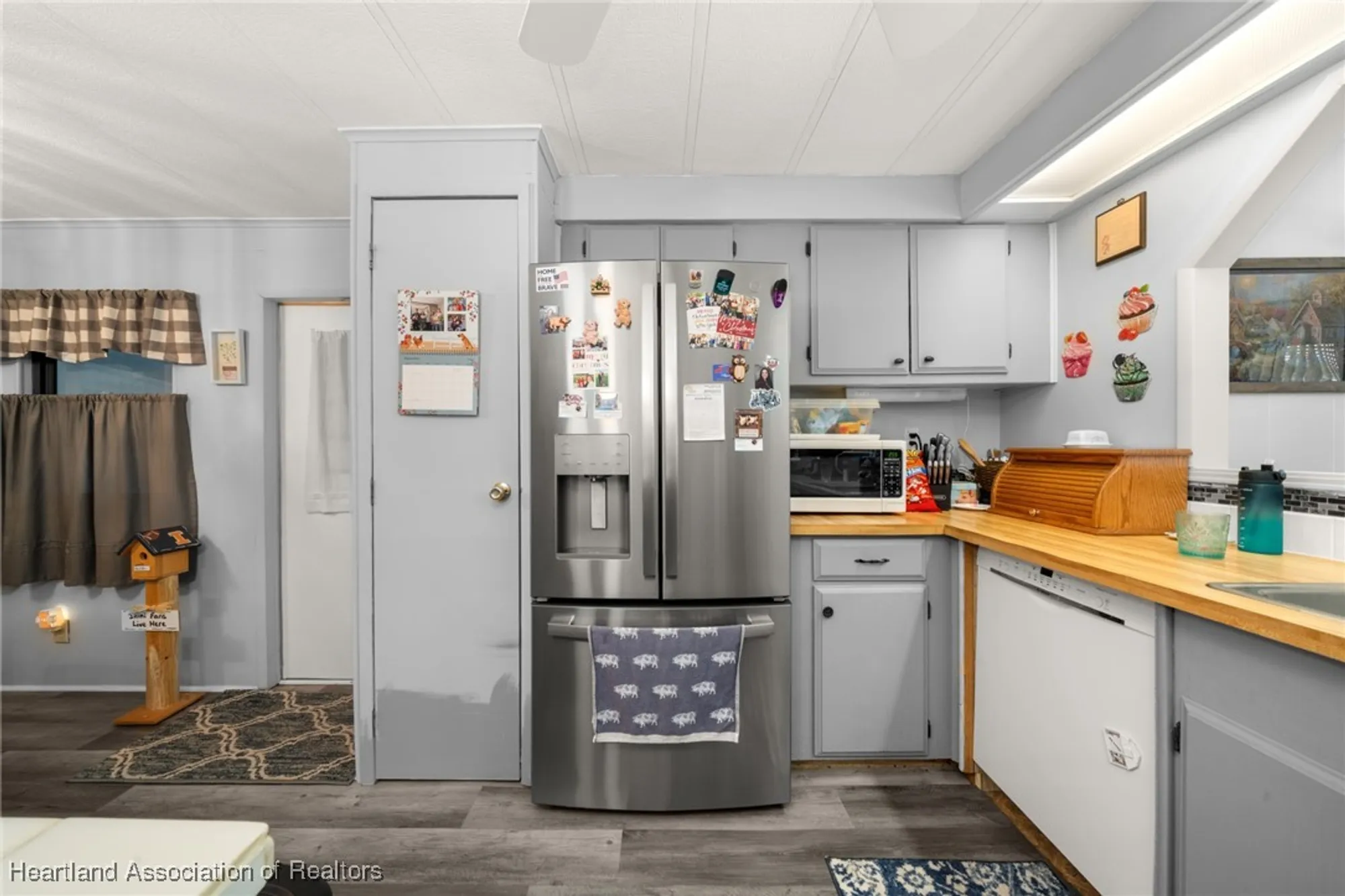 Property Slideshow image 8 of 50 | 53 pinecrest st, Lake Placid, FL, 33852