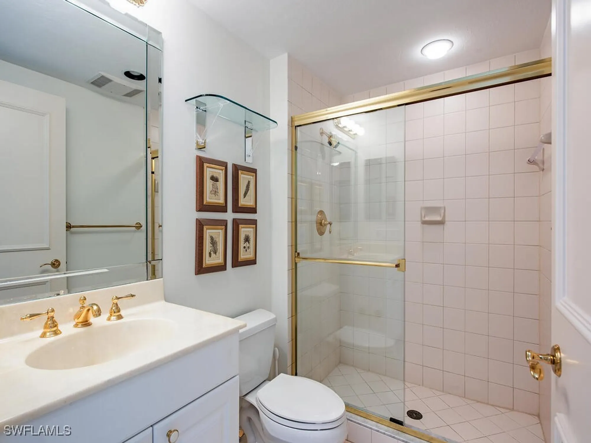 Property Slideshow image 14 of 24 | 7117 pelican bay blvd 1604, Naples, FL, 34108