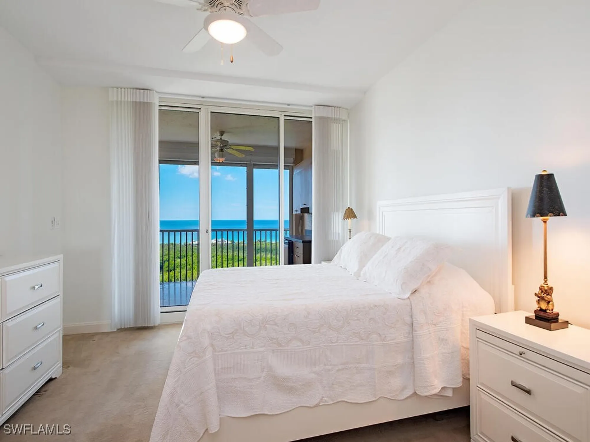 Property Slideshow image 15 of 24 | 7117 pelican bay blvd 1604, Naples, FL, 34108
