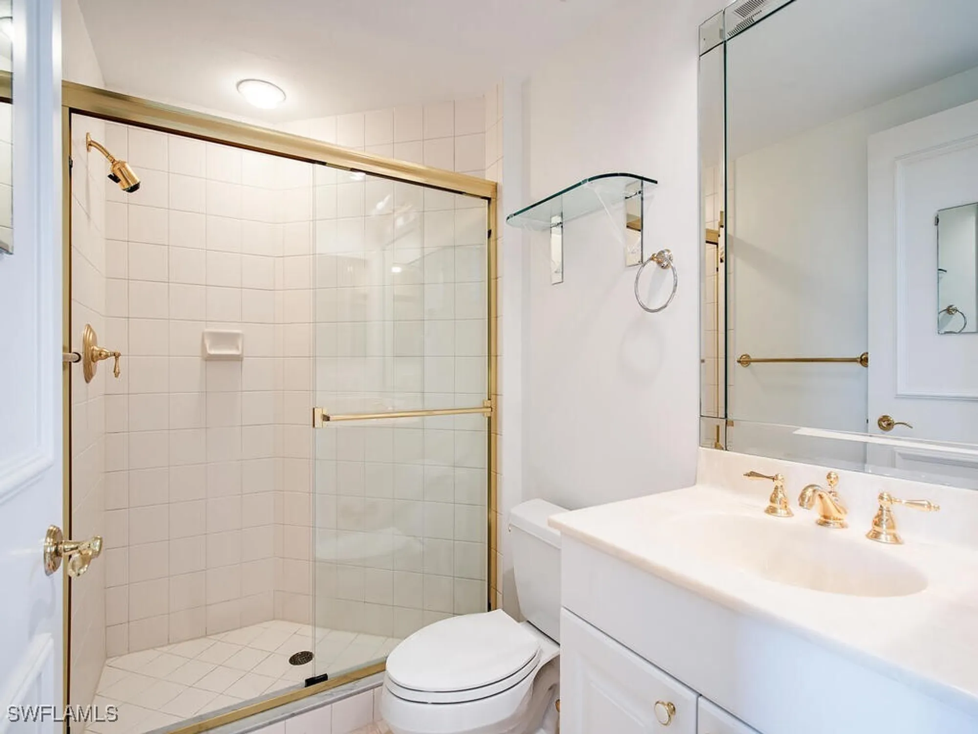 Property Slideshow image 16 of 24 | 7117 pelican bay blvd 1604, Naples, FL, 34108