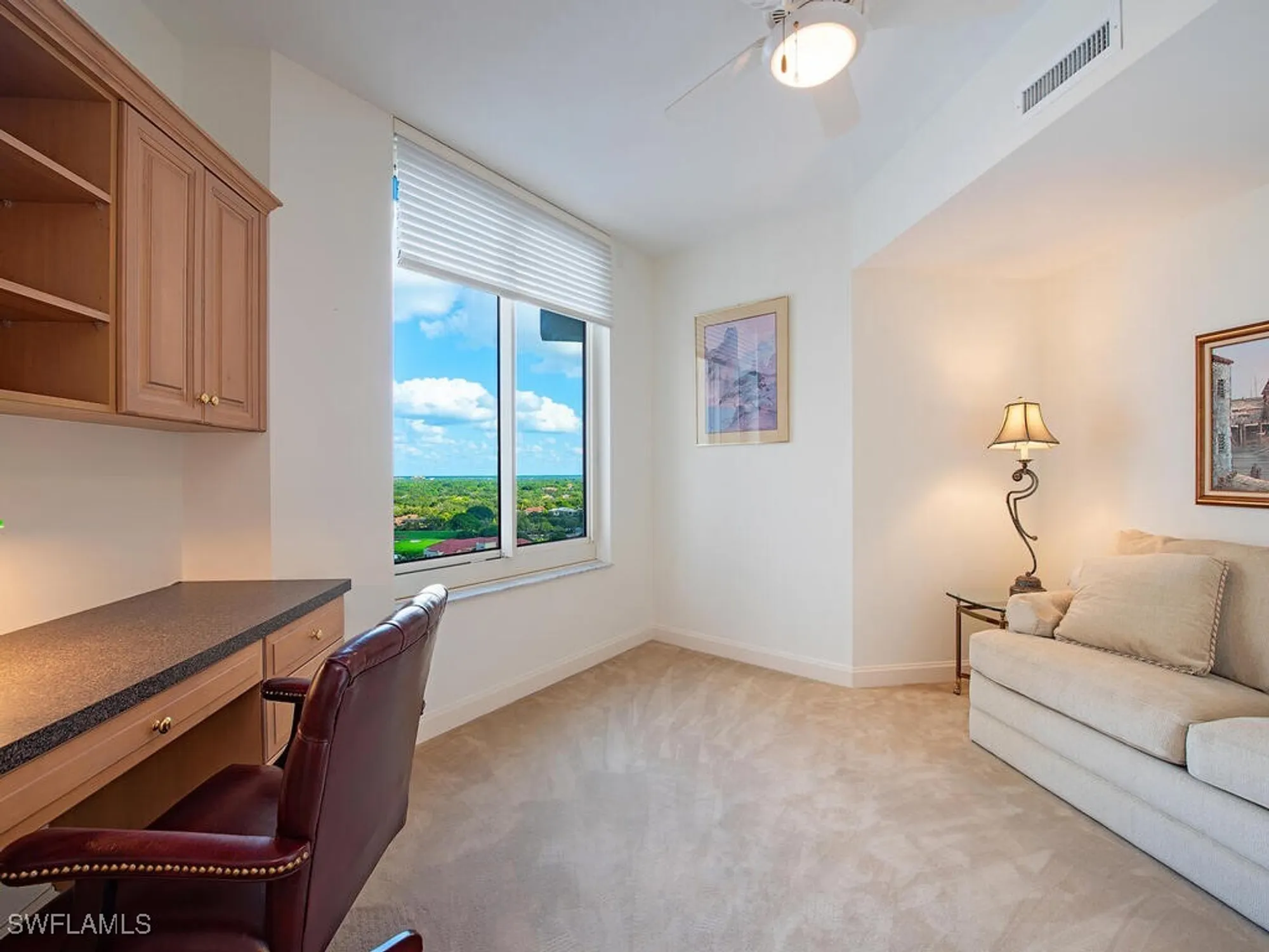 Property Slideshow image 17 of 24 | 7117 pelican bay blvd 1604, Naples, FL, 34108