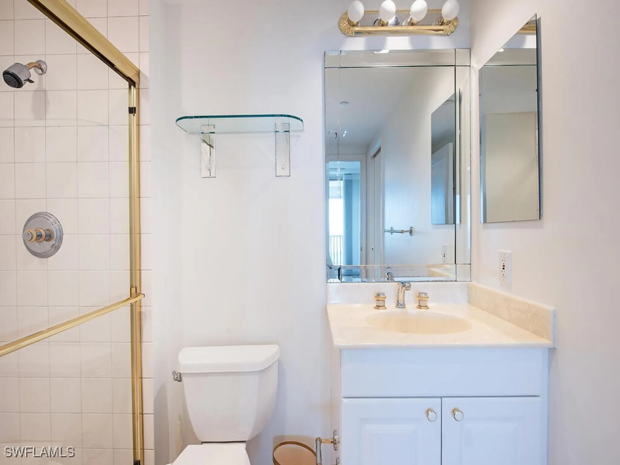 Property Slideshow image 18 of 24 | 7117 pelican bay blvd 1604, Naples, FL, 34108