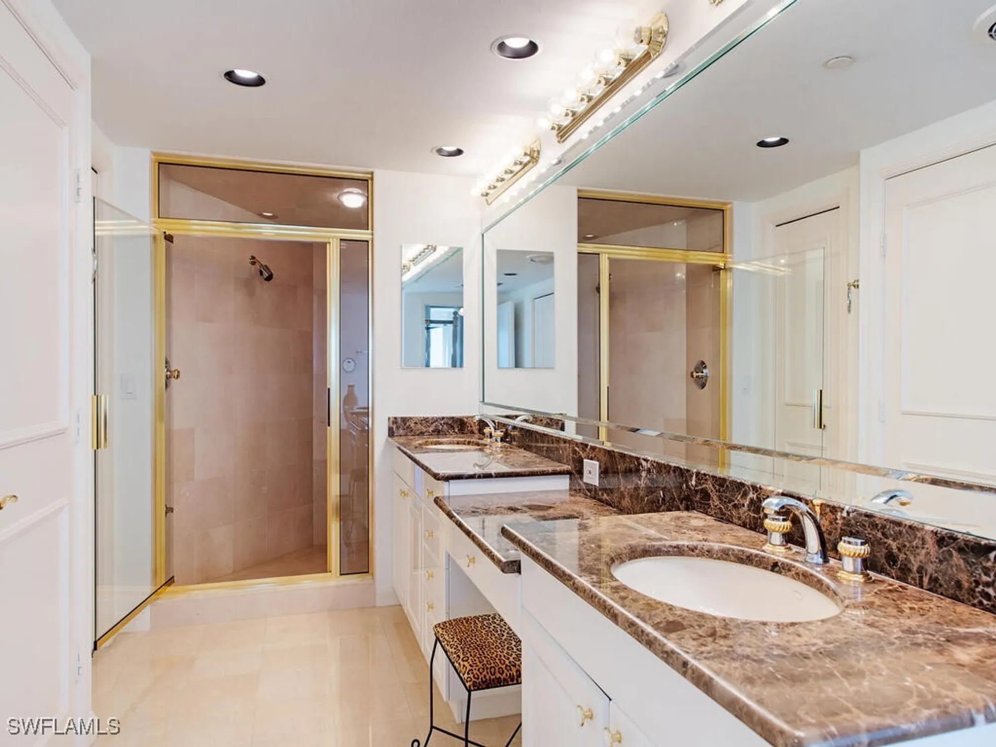 Property Slideshow image 12 of 24 | 7117 pelican bay blvd 1604, Naples, FL, 34108