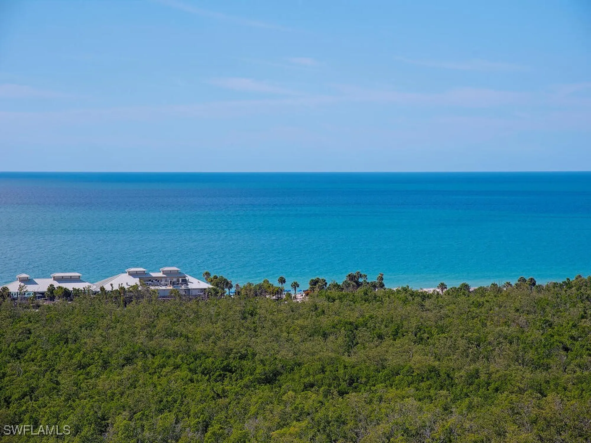 Property Slideshow image 22 of 24 | 7117 pelican bay blvd 1604, Naples, FL, 34108