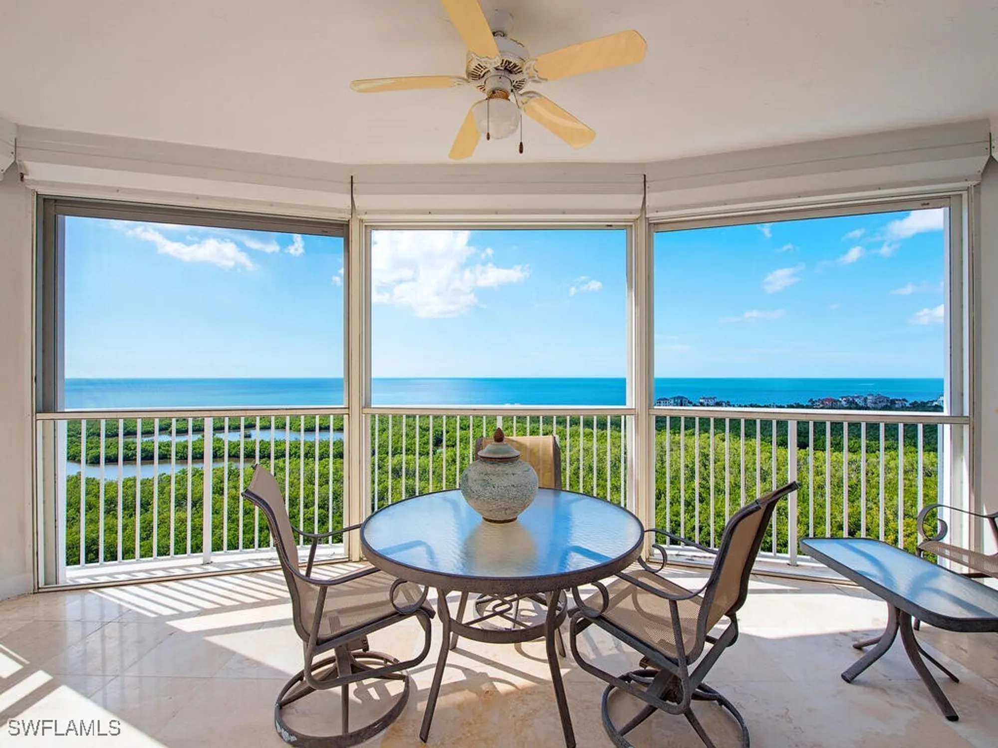 Property Slideshow image 3 of 24 | 7117 pelican bay blvd 1604, Naples, FL, 34108