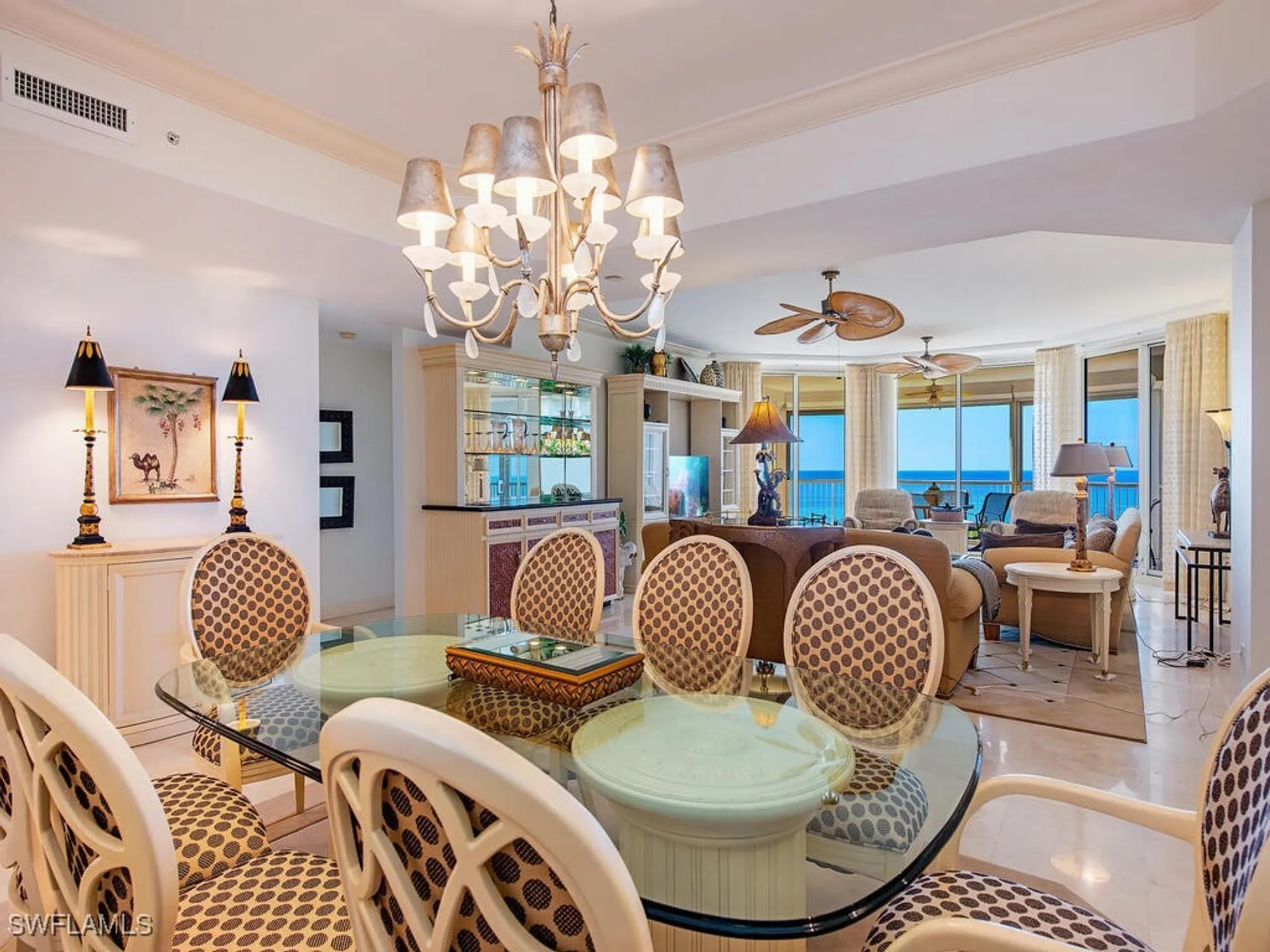 Property Slideshow image 8 of 24 | 7117 pelican bay blvd 1604, Naples, FL, 34108