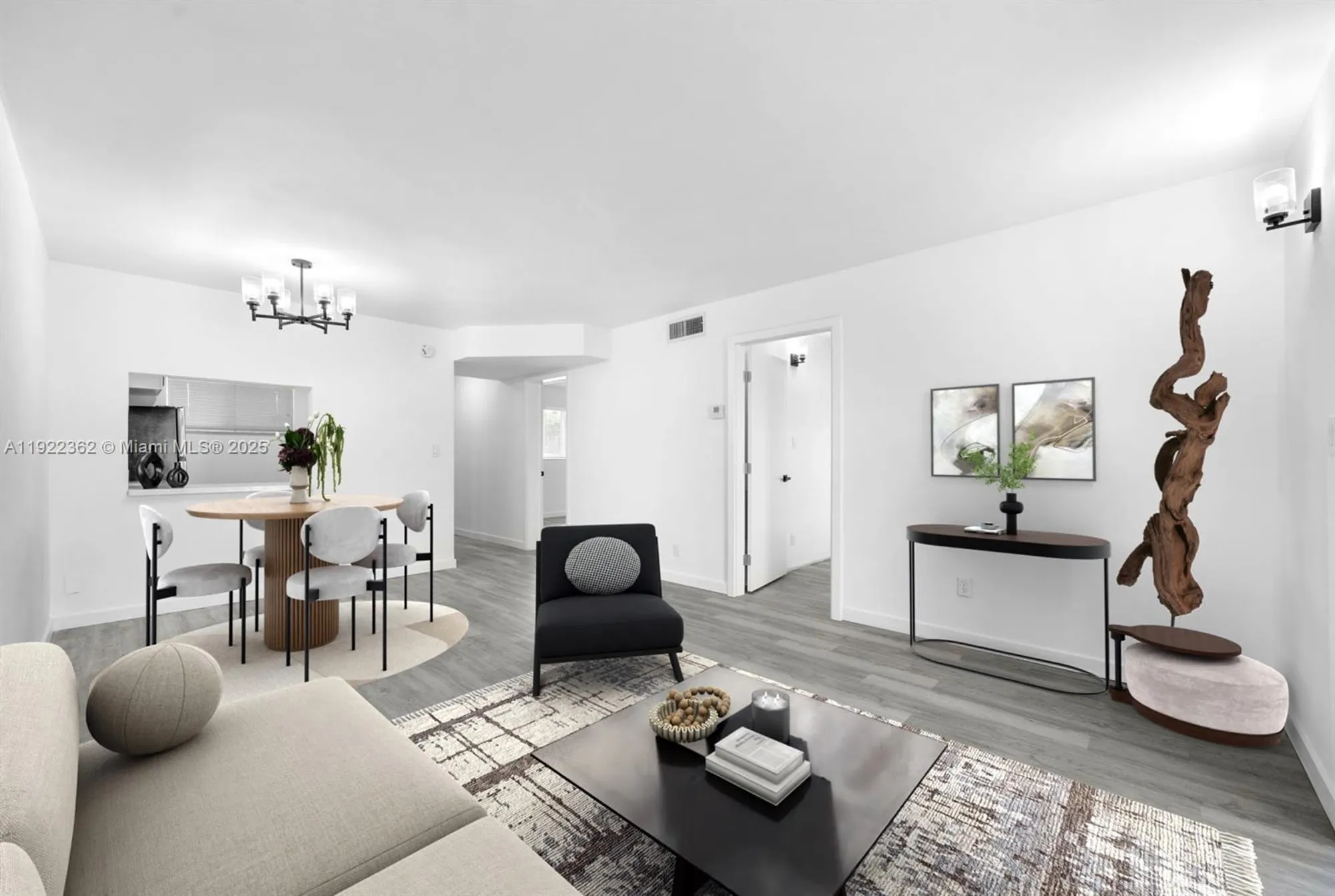 Property Slideshow image 1 of 37 | 2770 garden dr 201, Lake Worth, FL, 33461