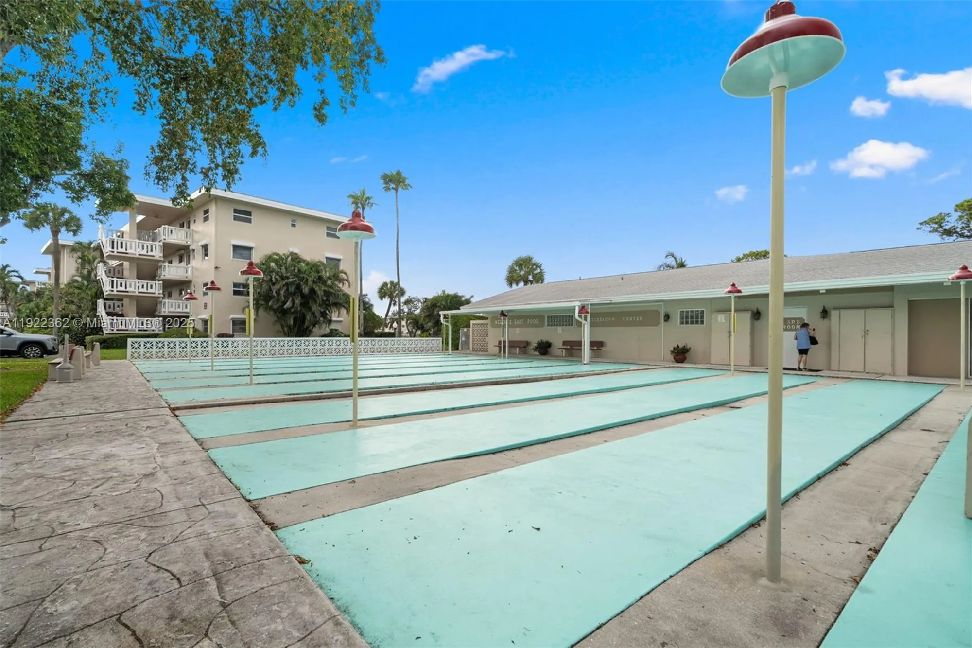 Property Slideshow image 29 of 37 | 2770 garden dr 201, Lake Worth, FL, 33461