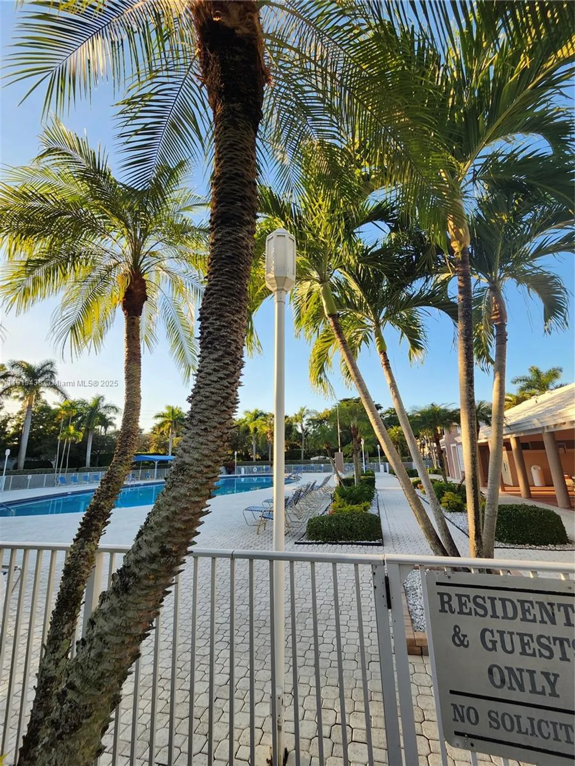 Property Slideshow image 14 of 15 | 7852 trent dr 206, Tamarac, FL, 33321