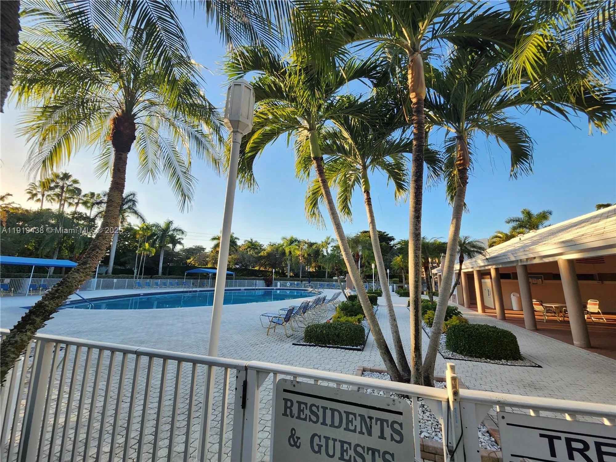 Property Slideshow image 15 of 15 | 7852 trent dr 206, Tamarac, FL, 33321