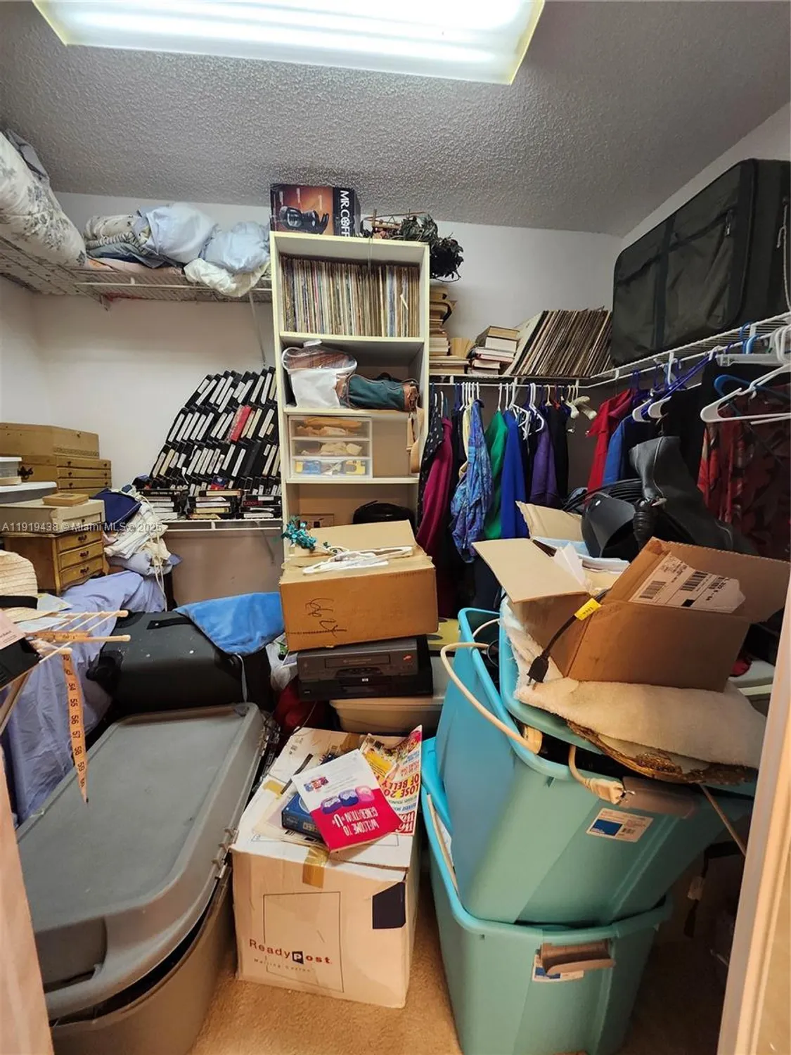 Property Slideshow image 11 of 15 | 7852 trent dr 206, Tamarac, FL, 33321