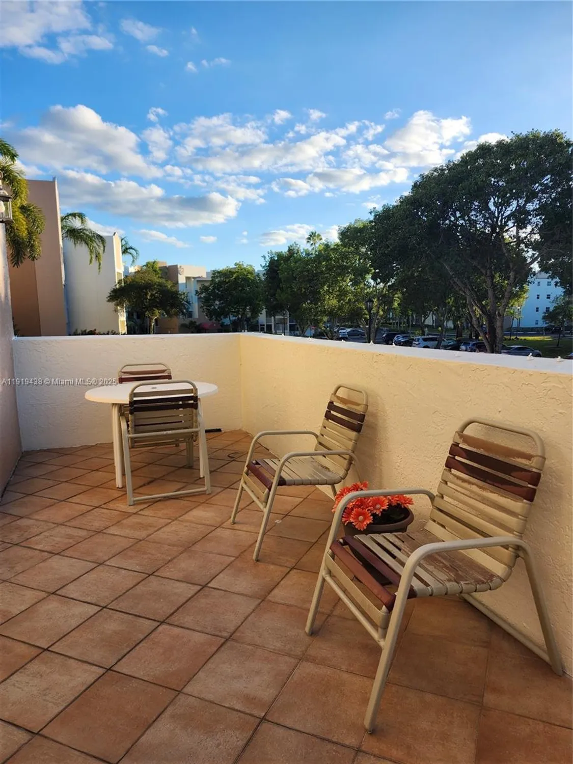 Property Slideshow image 13 of 15 | 7852 trent dr 206, Tamarac, FL, 33321