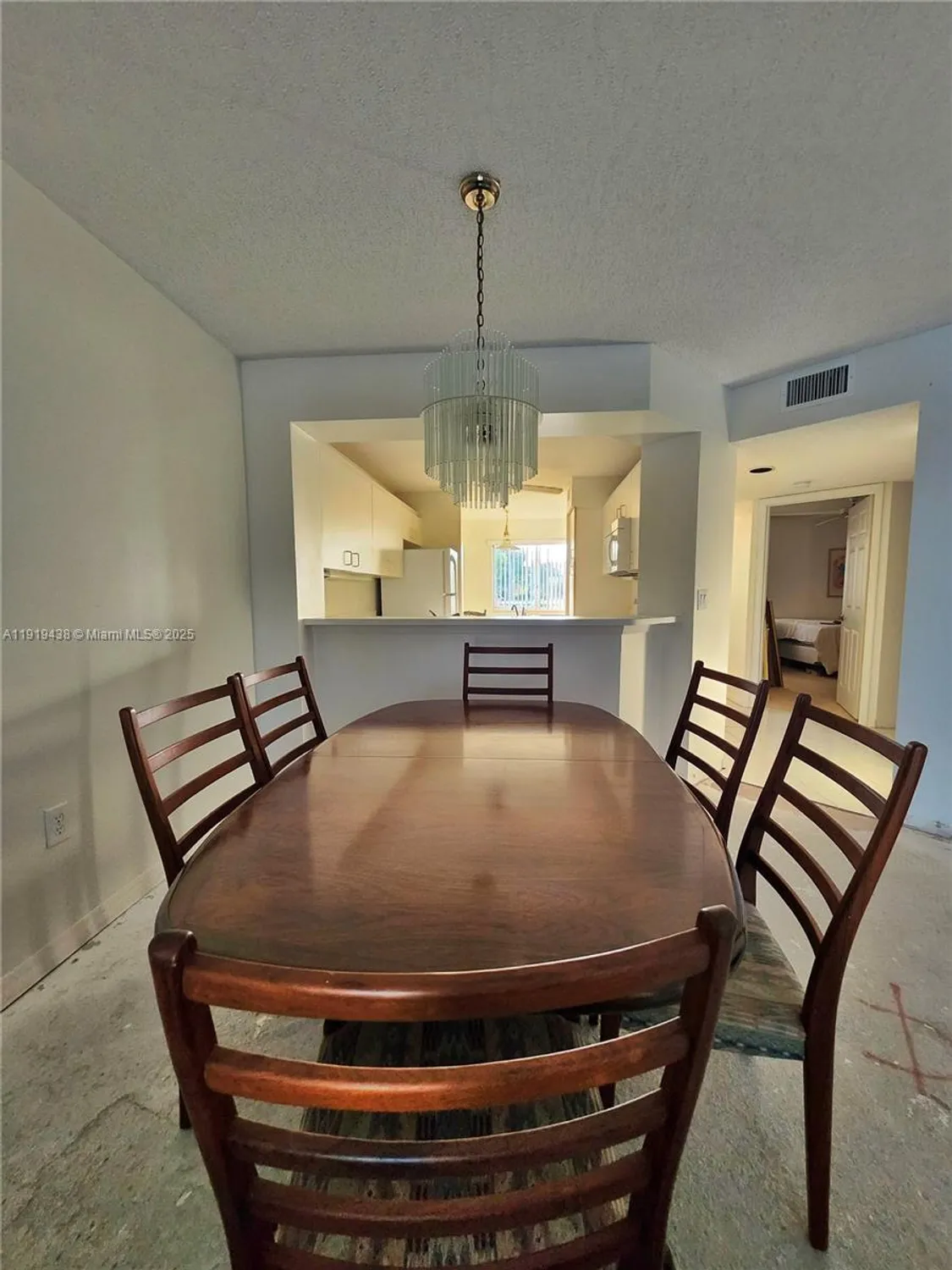 Property Slideshow image 5 of 15 | 7852 trent dr 206, Tamarac, FL, 33321