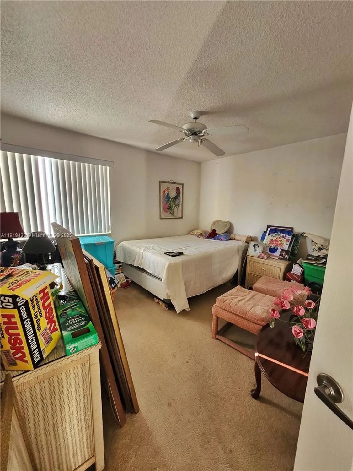 Property Slideshow image 8 of 15 | 7852 trent dr 206, Tamarac, FL, 33321