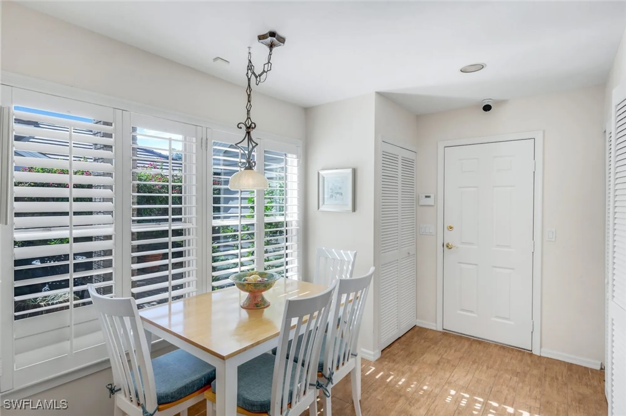 Property Slideshow image 14 of 45 | 6636 trident way, Naples, FL, 34108