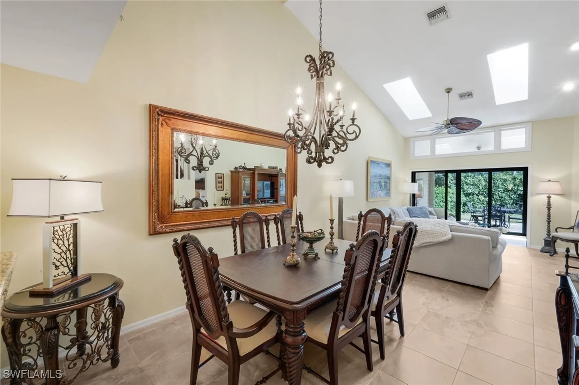 Property Slideshow image 15 of 45 | 6636 trident way, Naples, FL, 34108