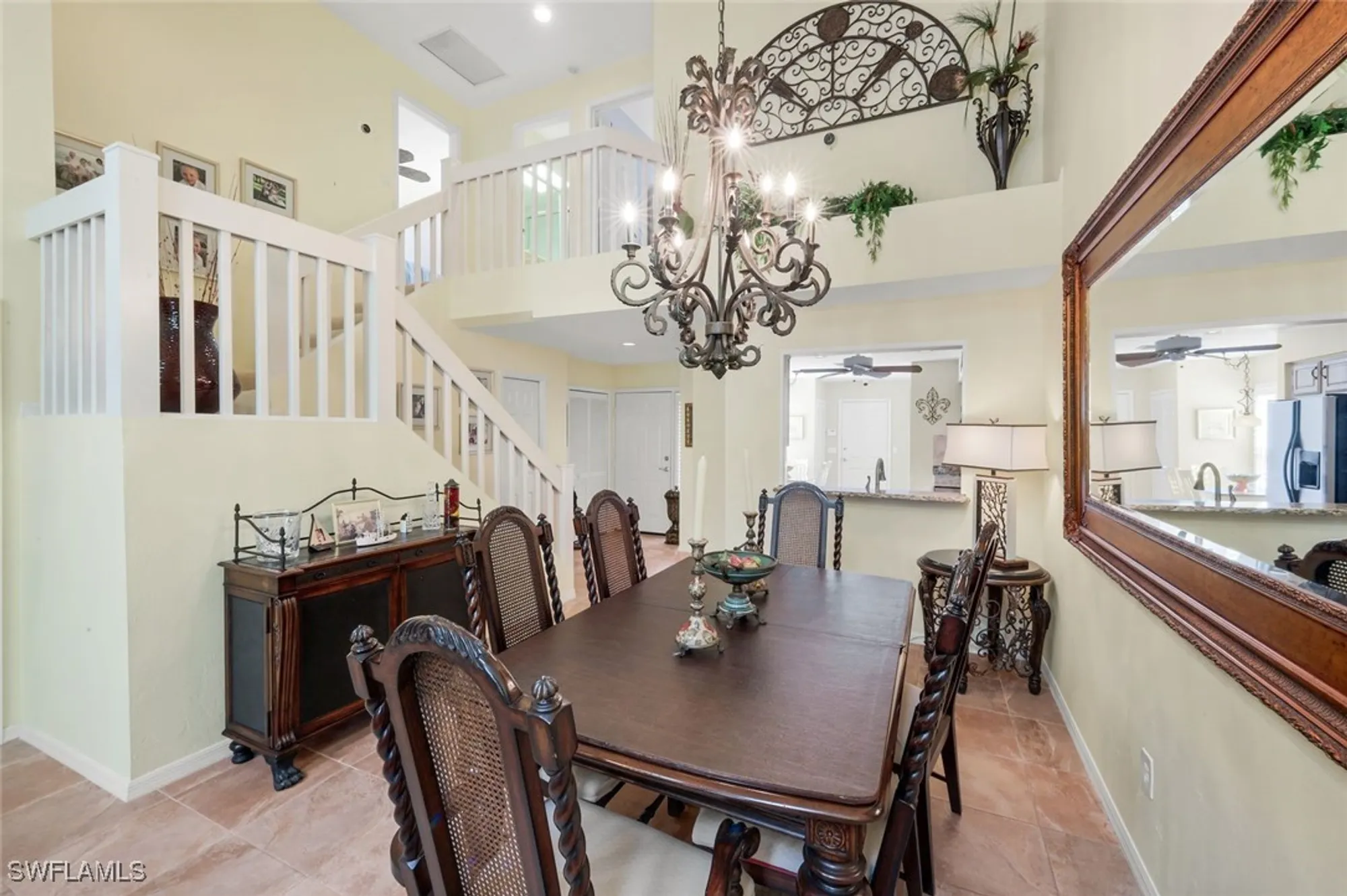 Property Slideshow image 16 of 45 | 6636 trident way, Naples, FL, 34108