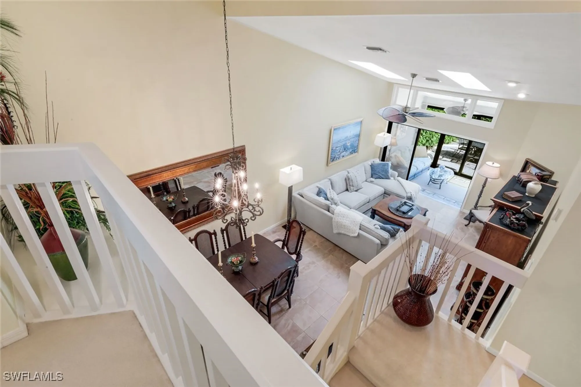 Property Slideshow image 17 of 45 | 6636 trident way, Naples, FL, 34108