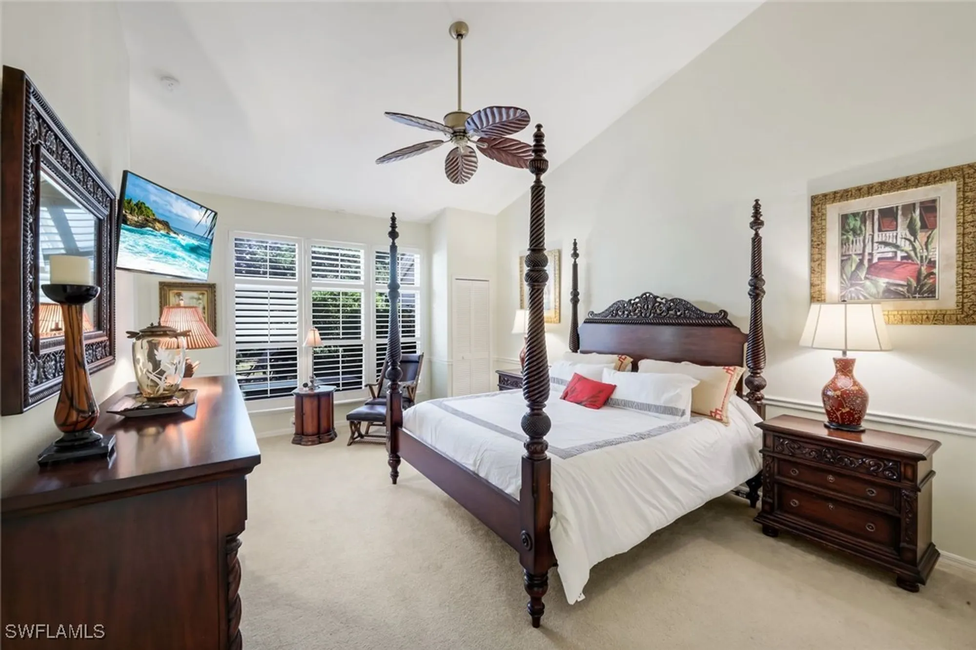 Property Slideshow image 18 of 45 | 6636 trident way, Naples, FL, 34108