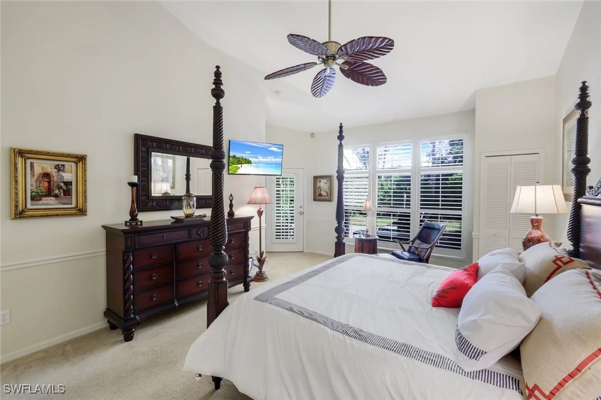 Property Slideshow image 19 of 45 | 6636 trident way, Naples, FL, 34108