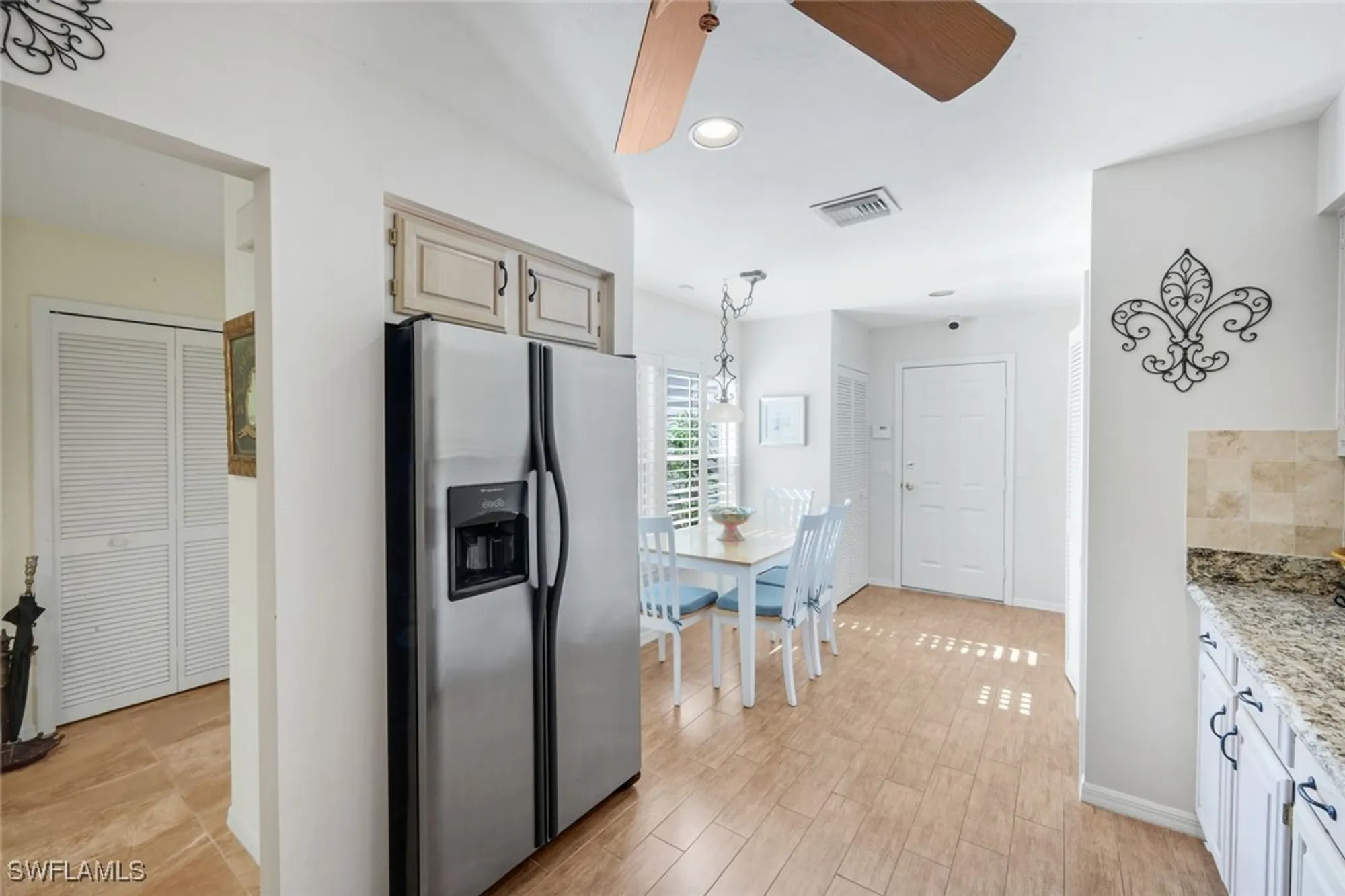 Property Slideshow image 12 of 45 | 6636 trident way, Naples, FL, 34108