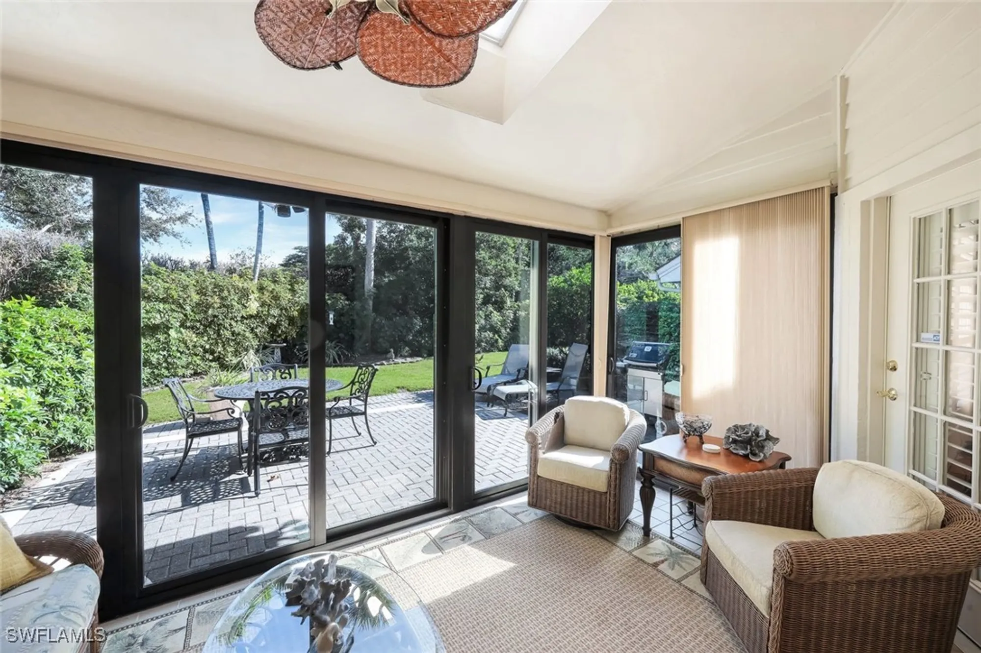 Property Slideshow image 26 of 45 | 6636 trident way, Naples, FL, 34108