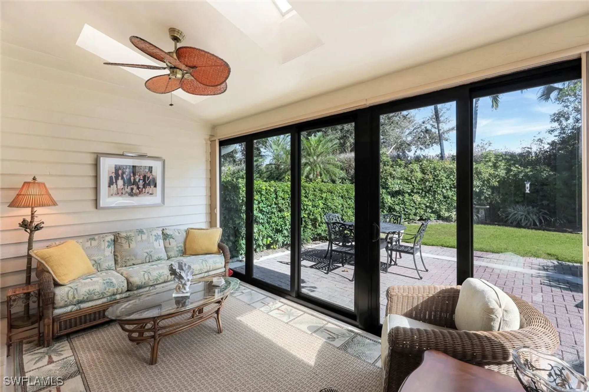 Property Slideshow image 27 of 45 | 6636 trident way, Naples, FL, 34108