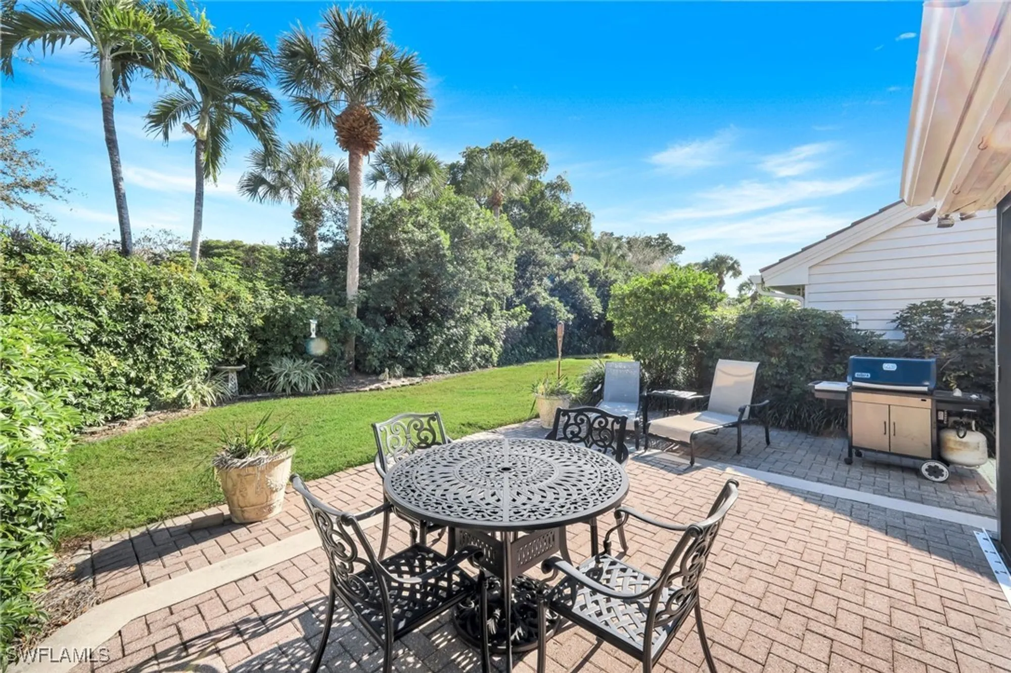 Property Slideshow image 28 of 45 | 6636 trident way, Naples, FL, 34108